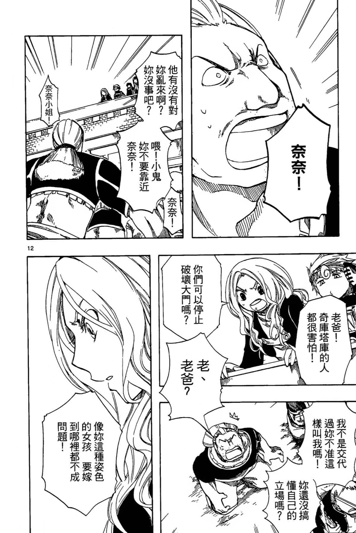 Page 148