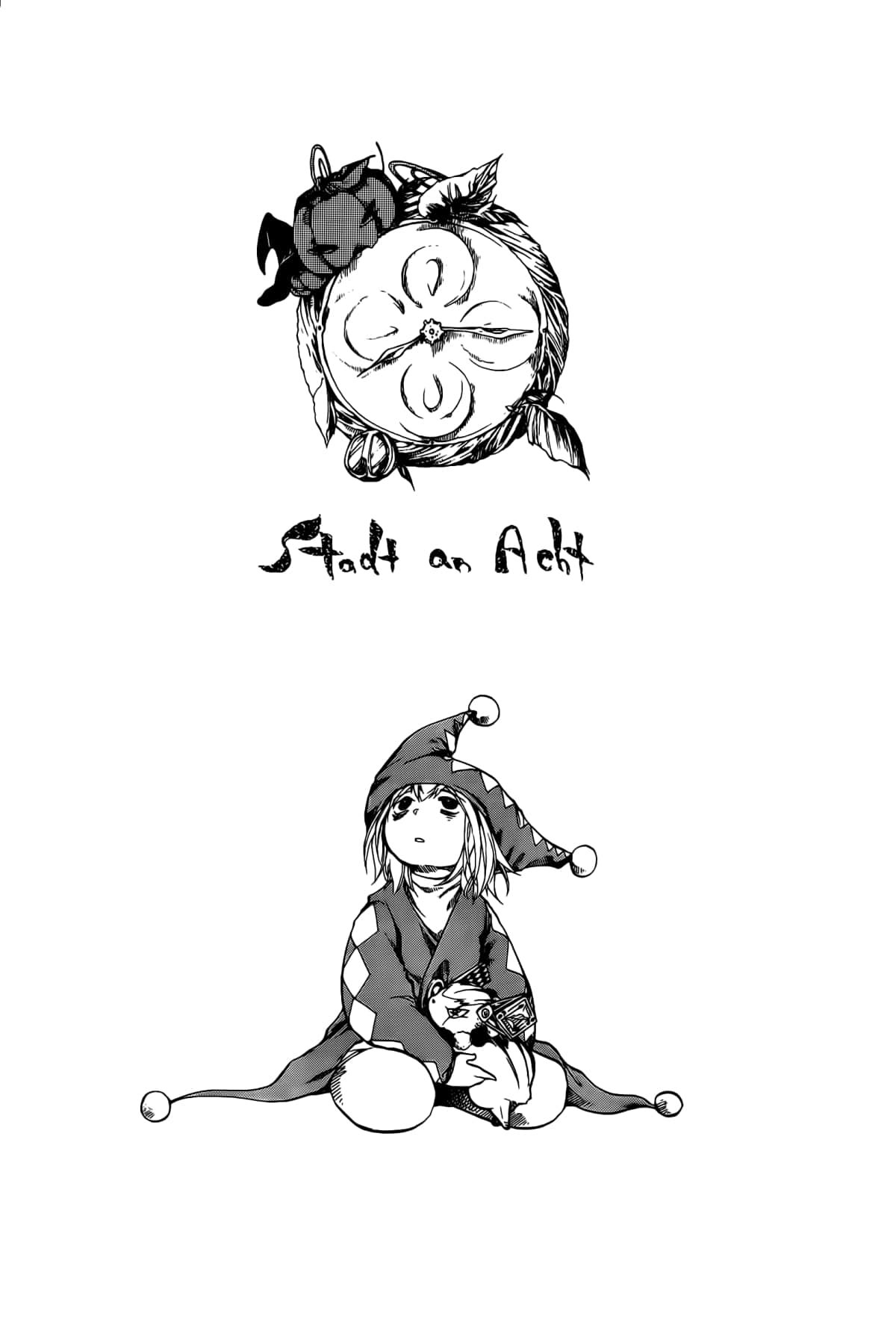 Page 169