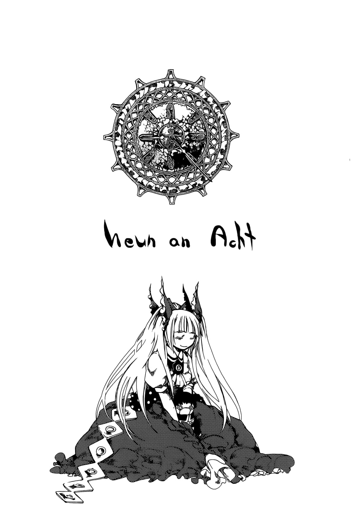 Page 169