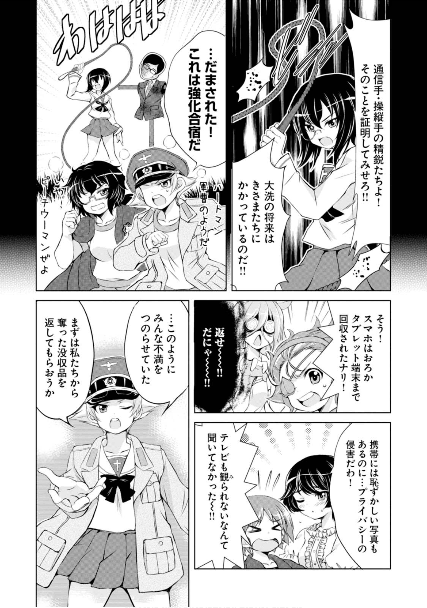 Page 61