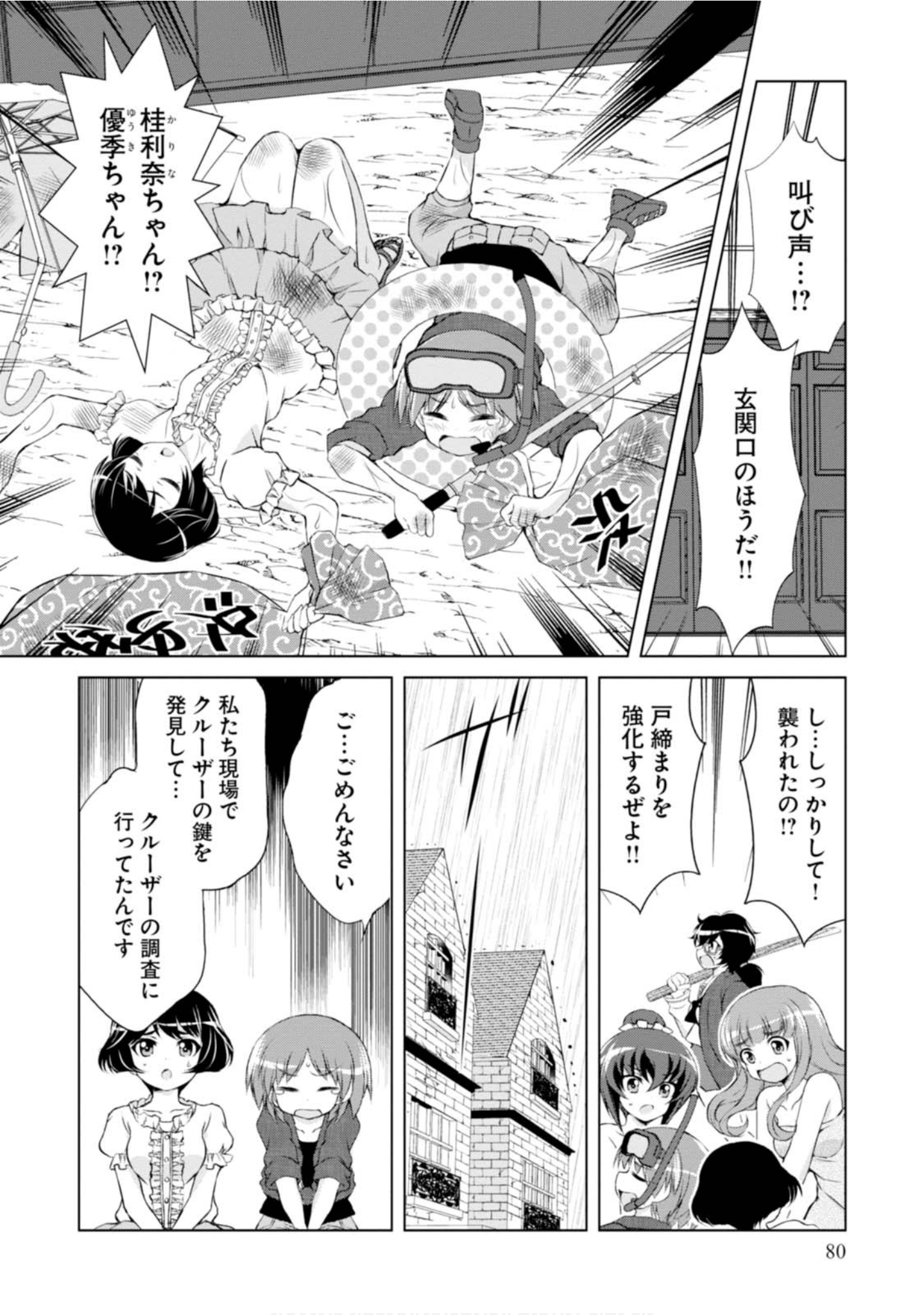Page 82