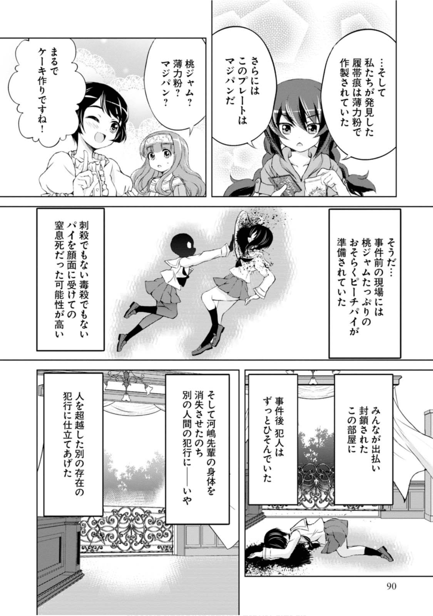 Page 92