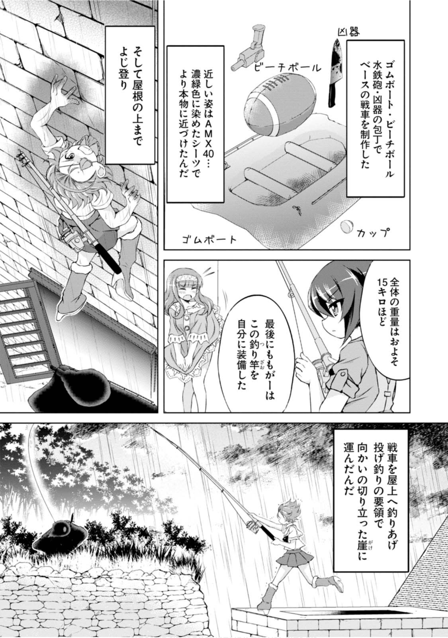 Page 96