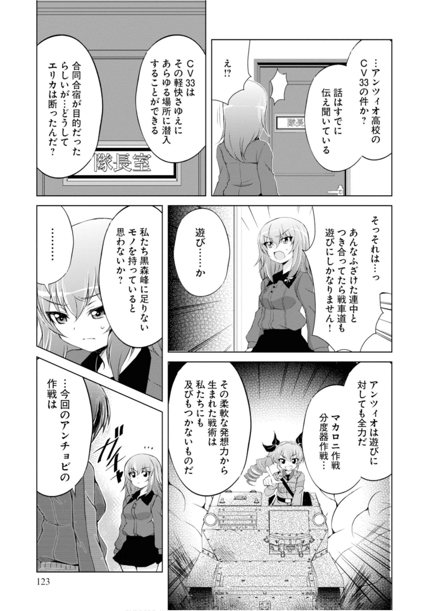 Page 125