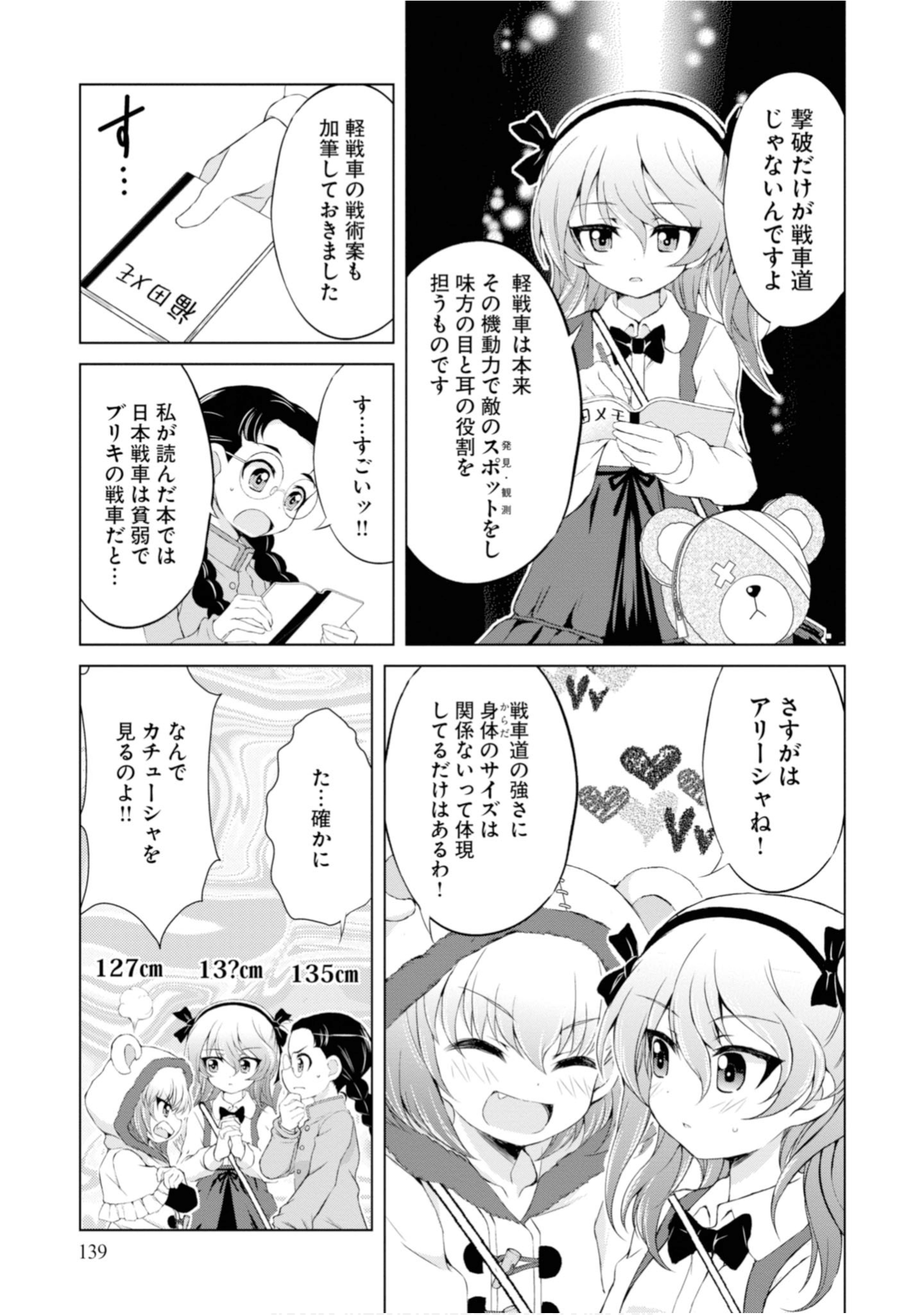Page 141