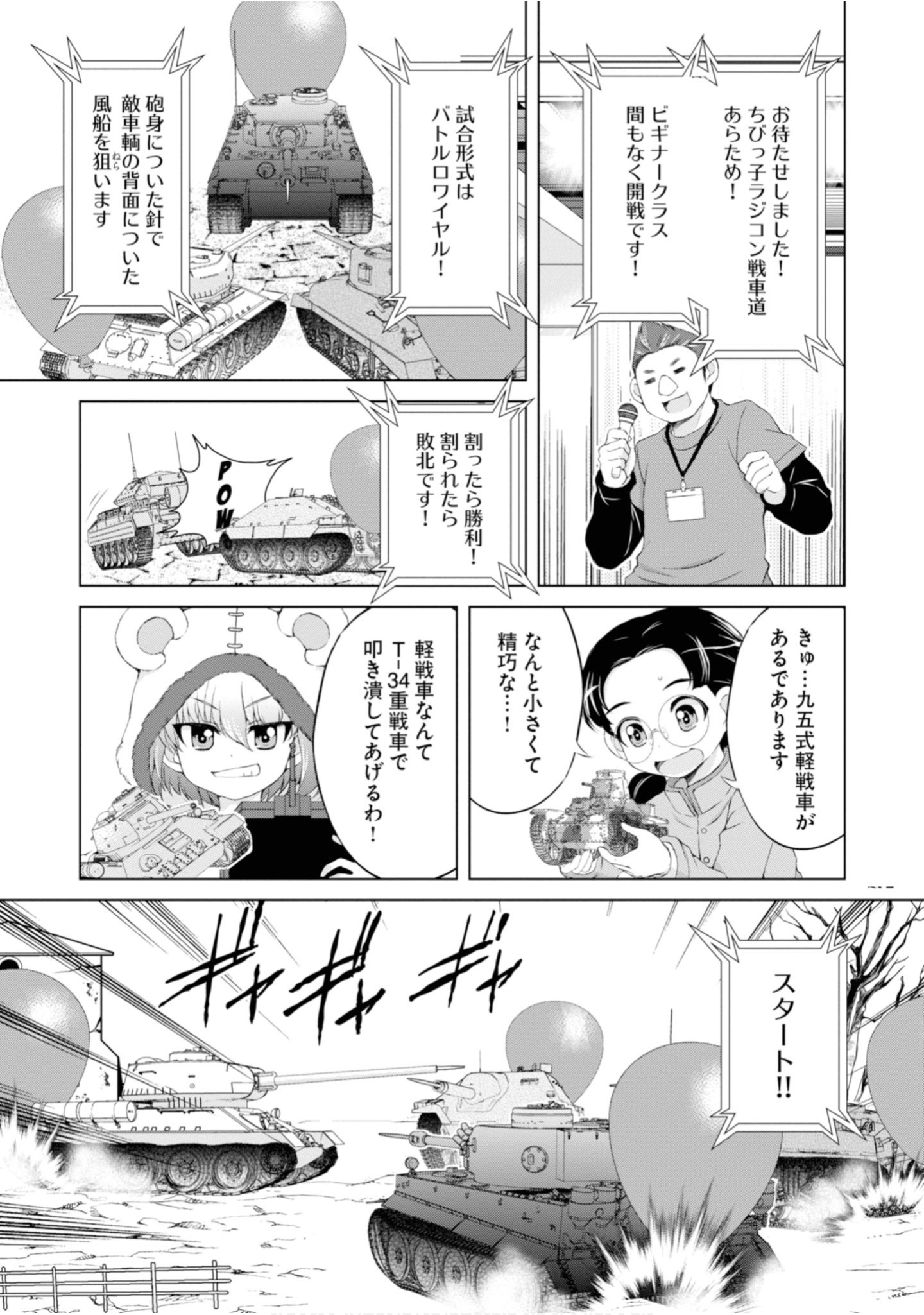 Page 143