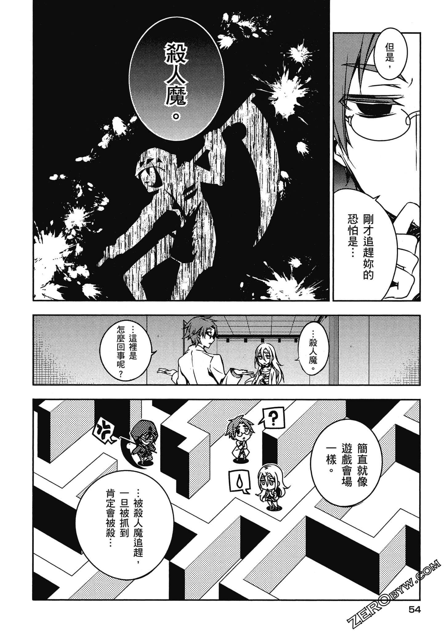 Page 55