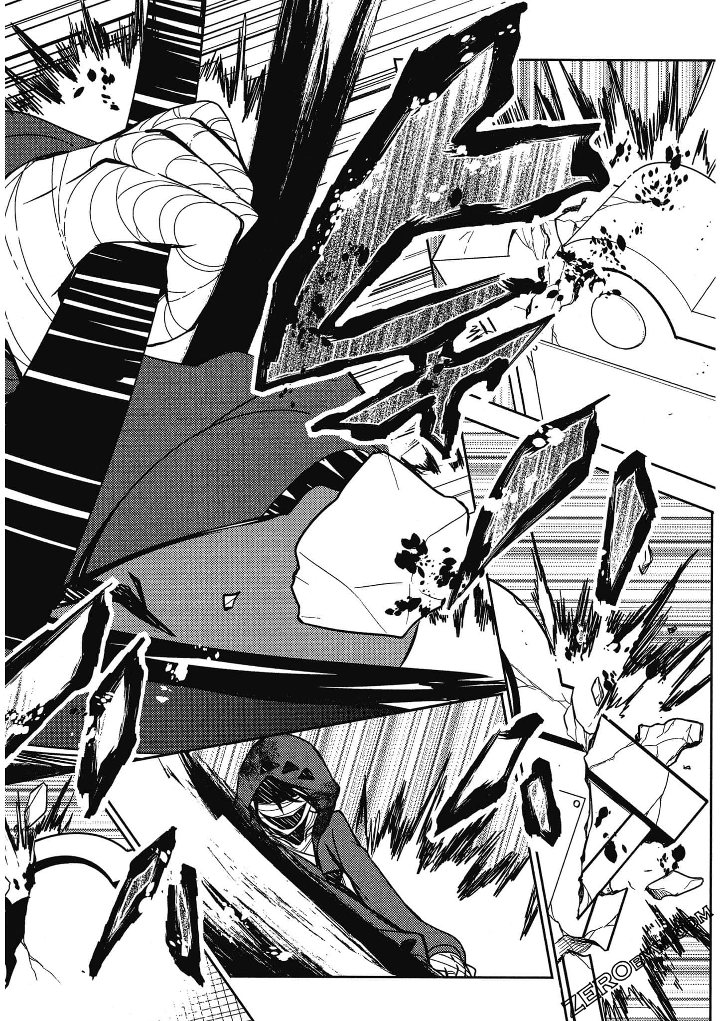Page 151