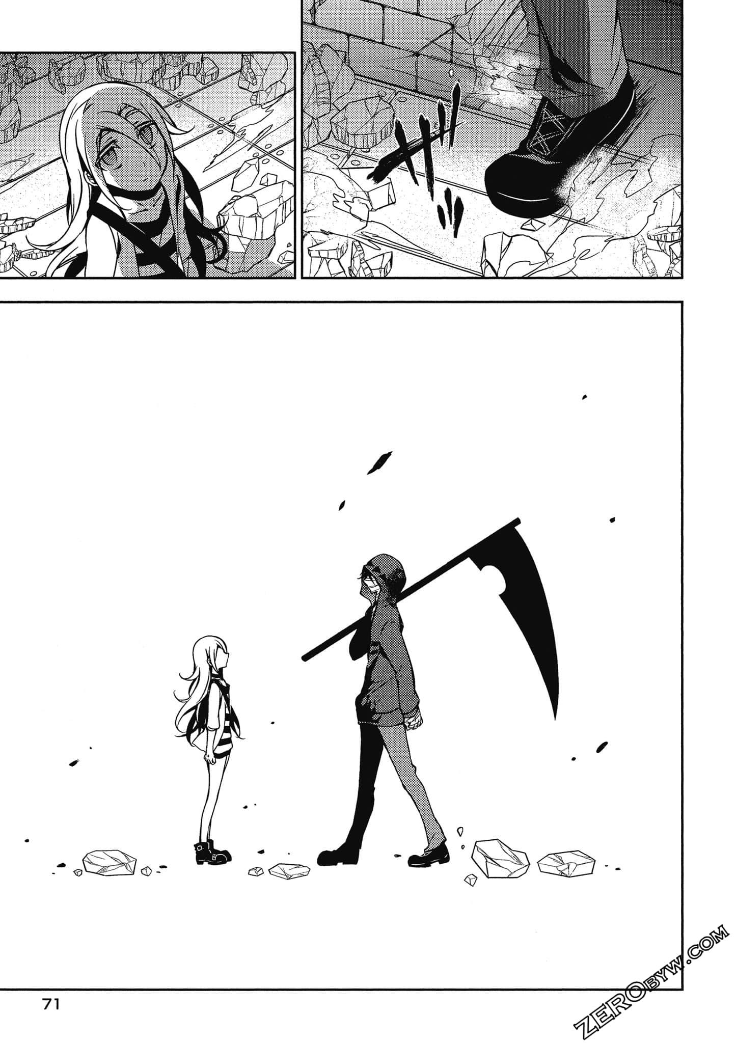 Page 72