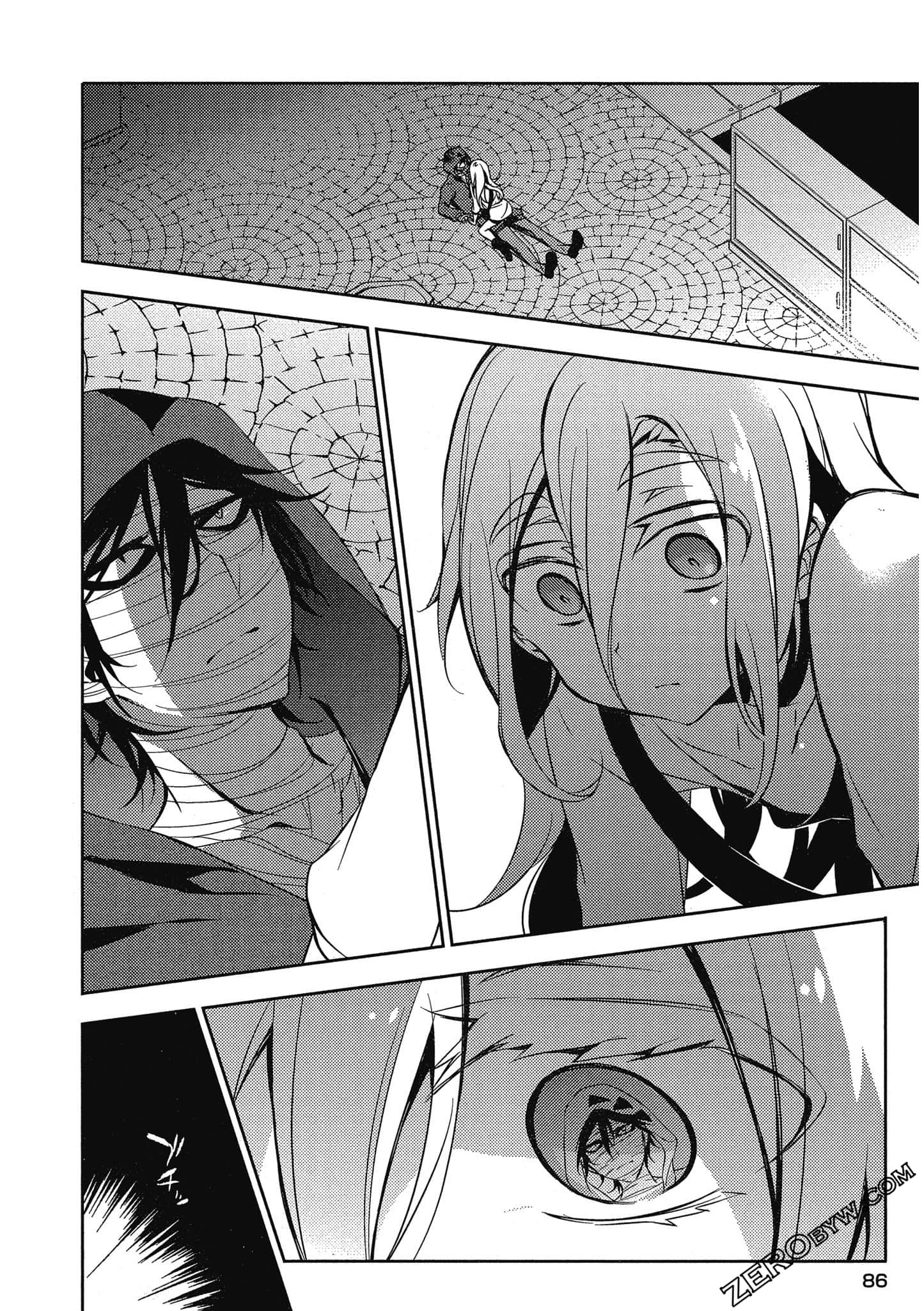 Page 87