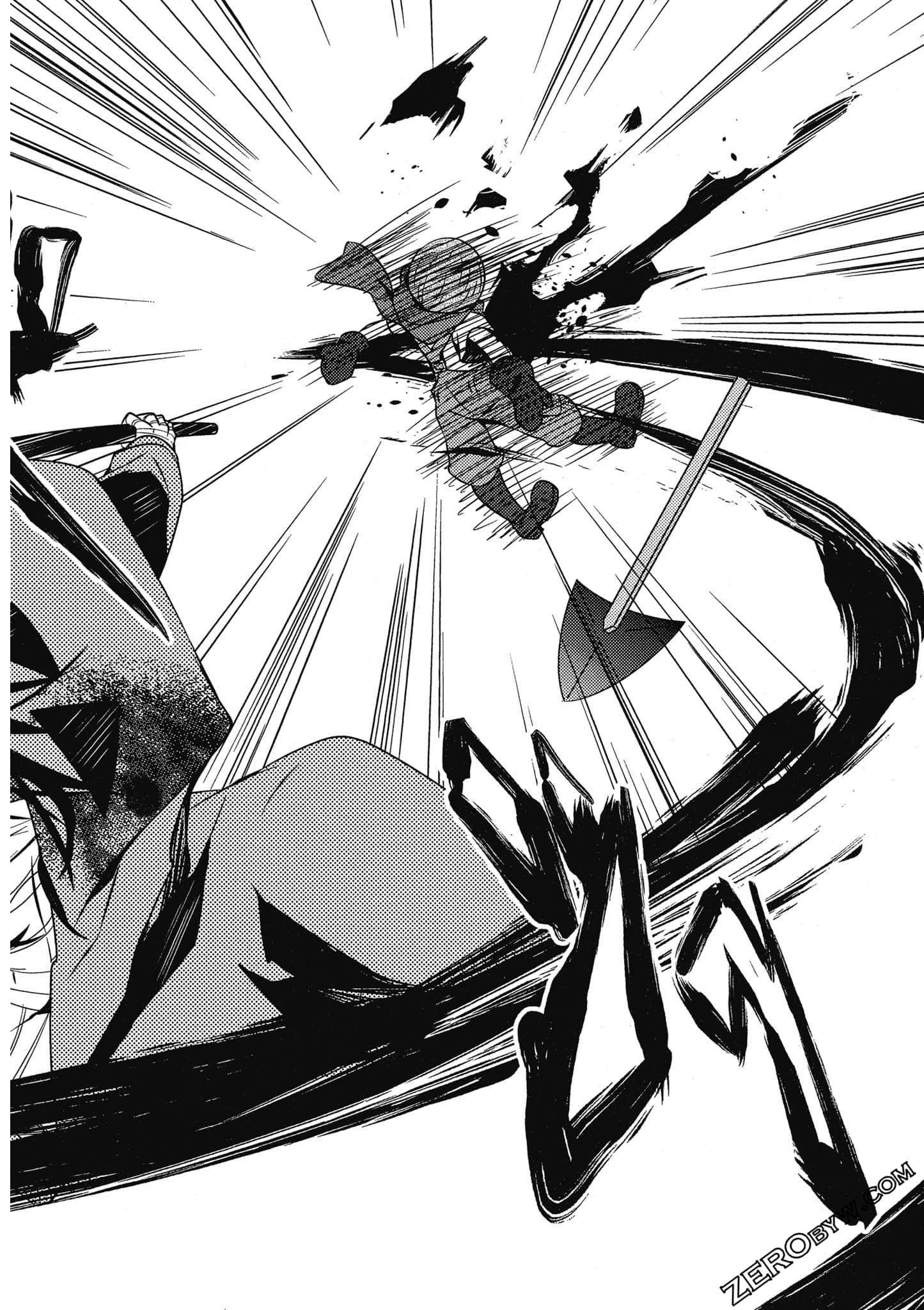Page 133