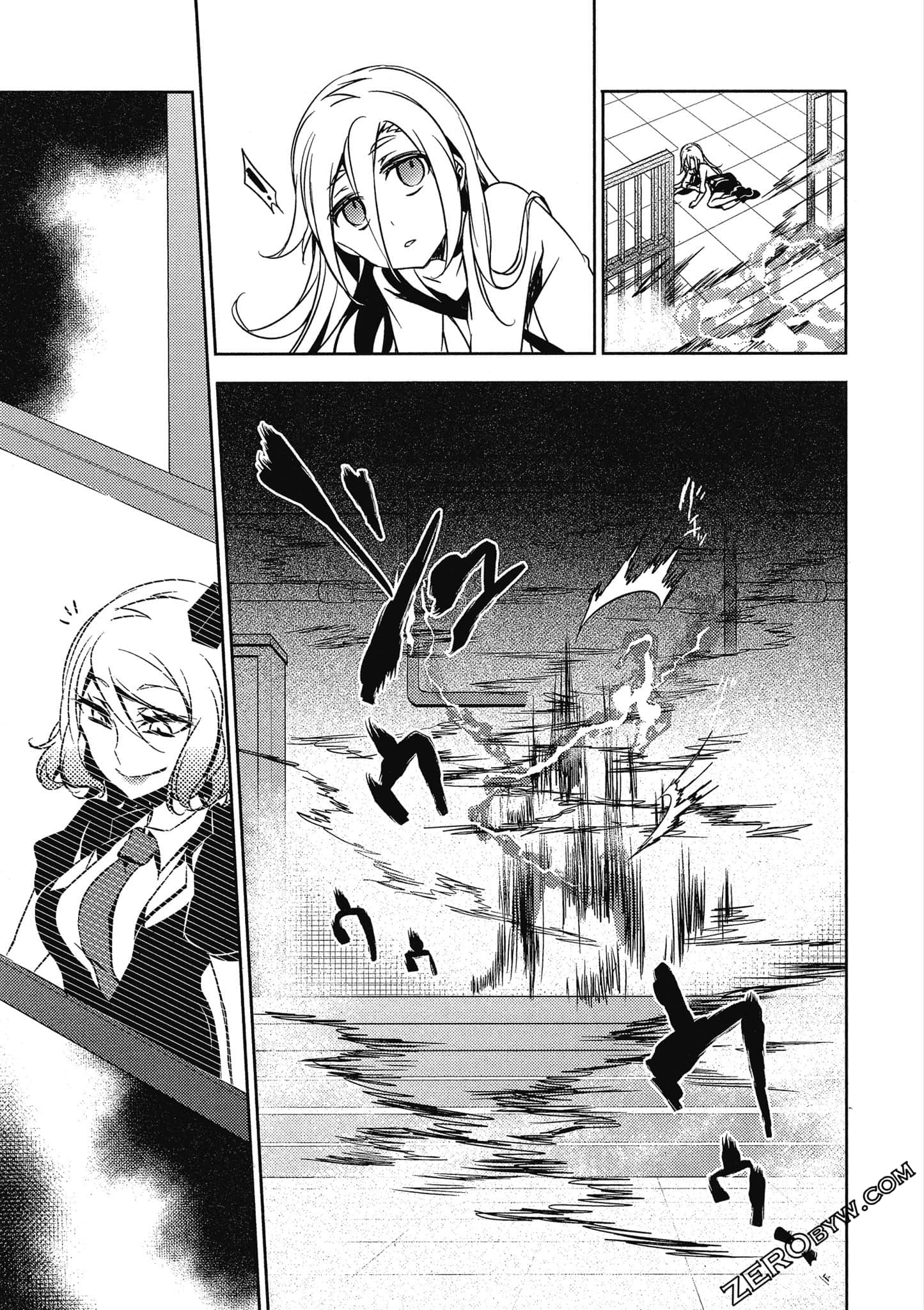 Page 42