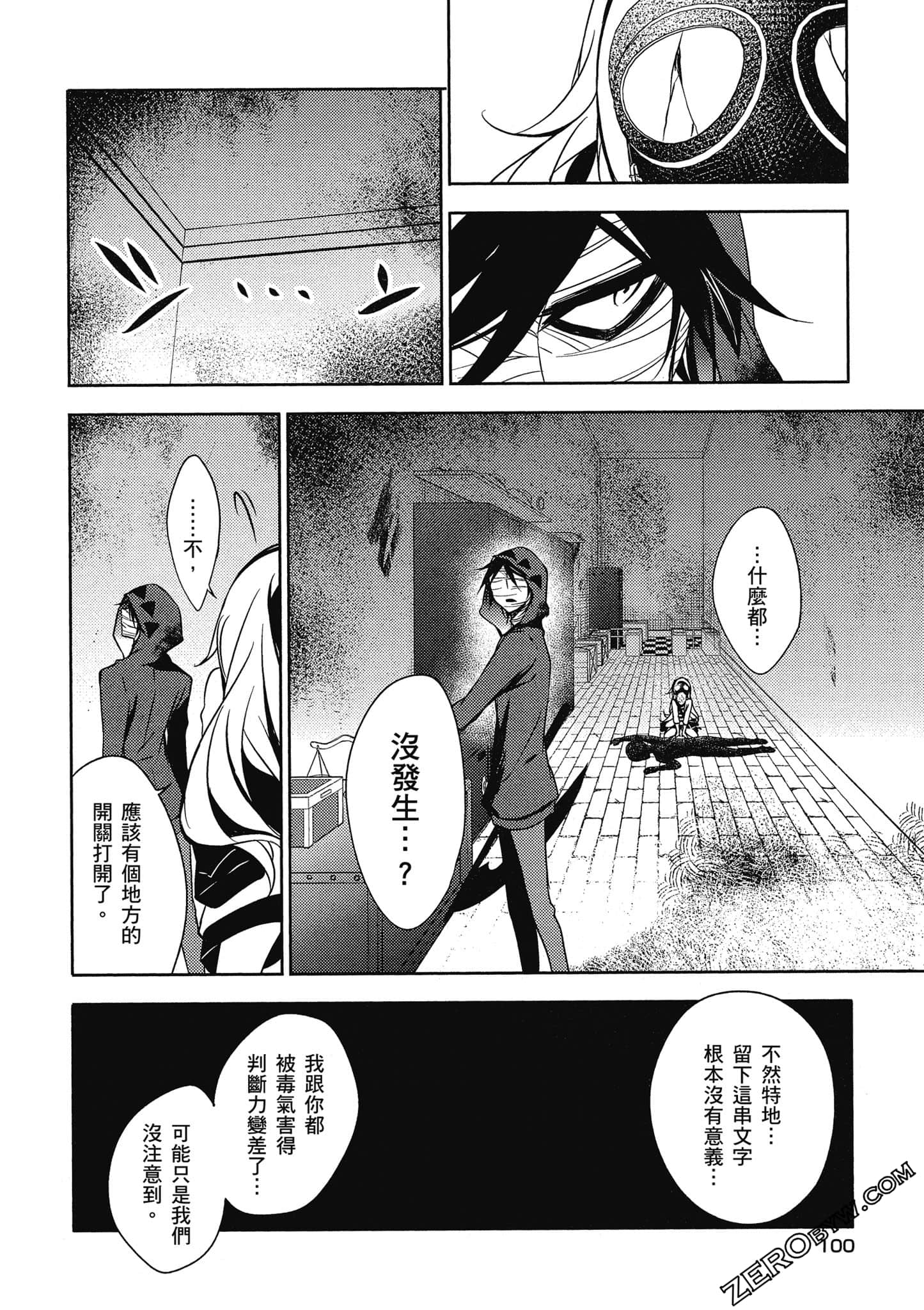 Page 101
