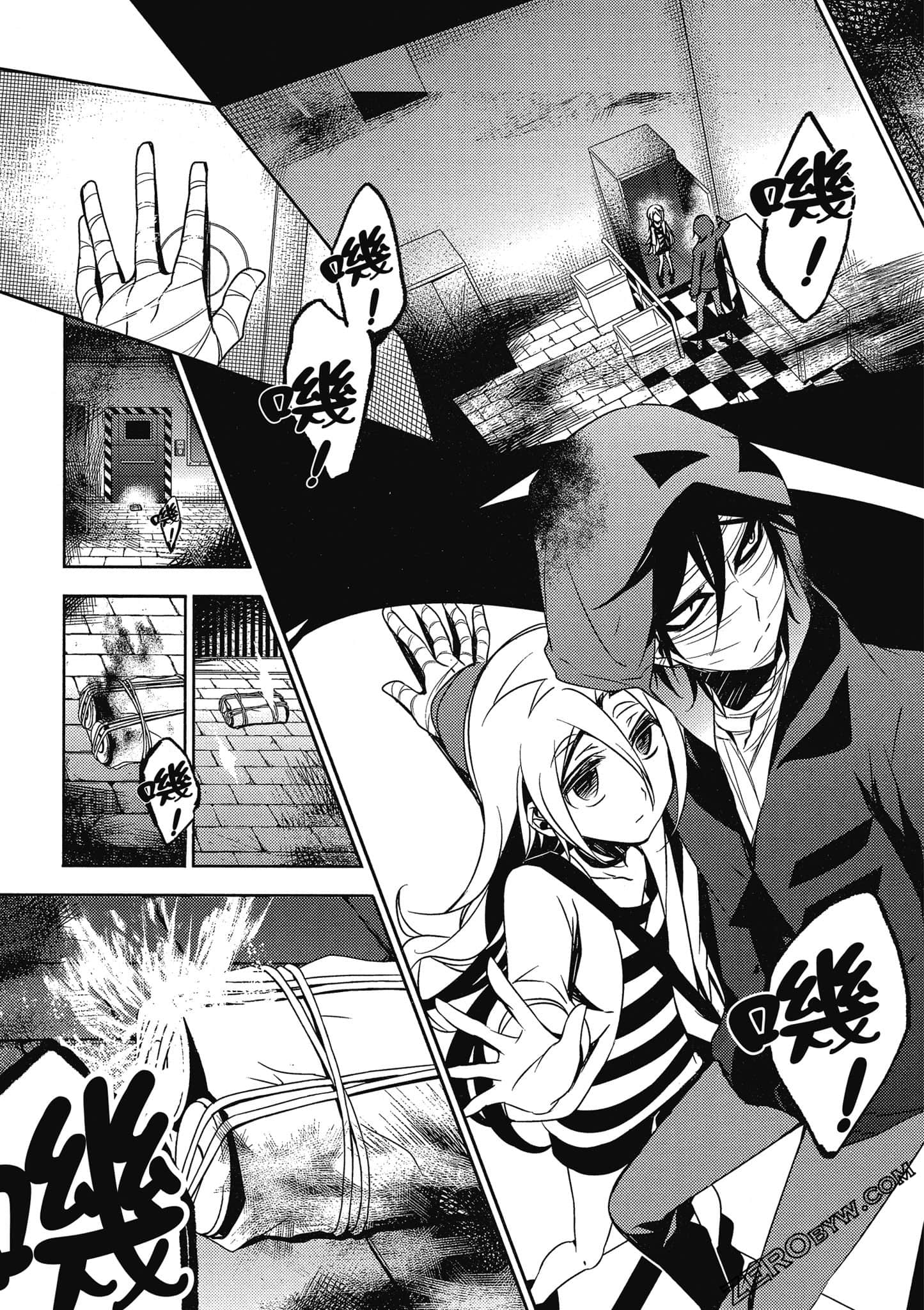 Page 134