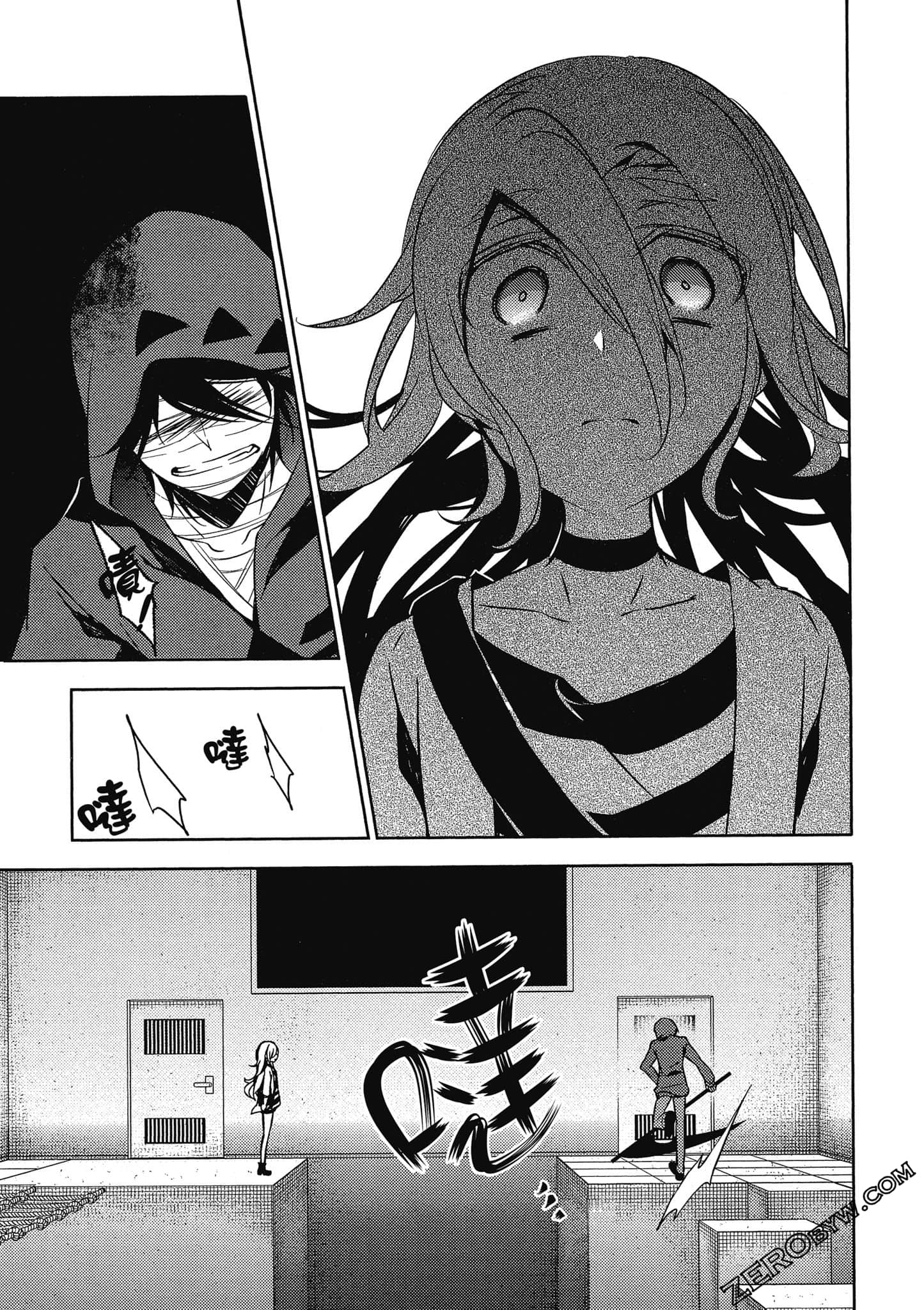 Page 44