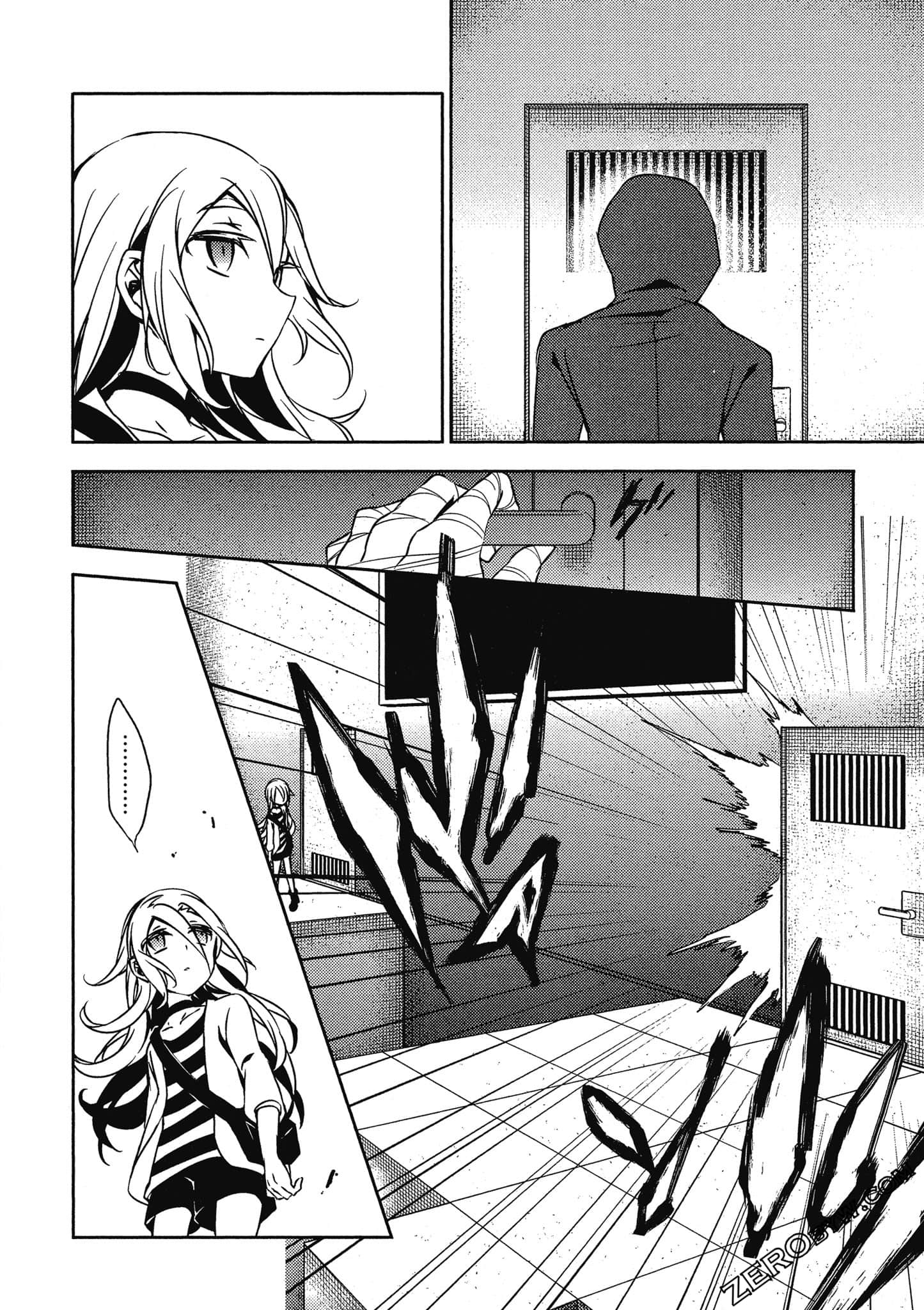 Page 45