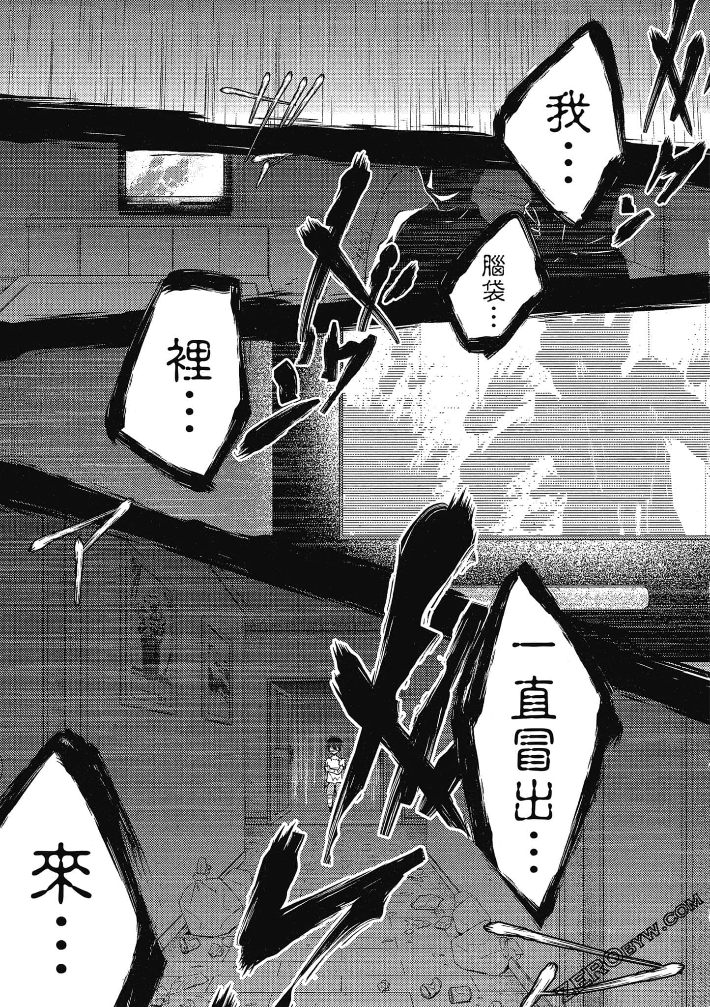 Page 84