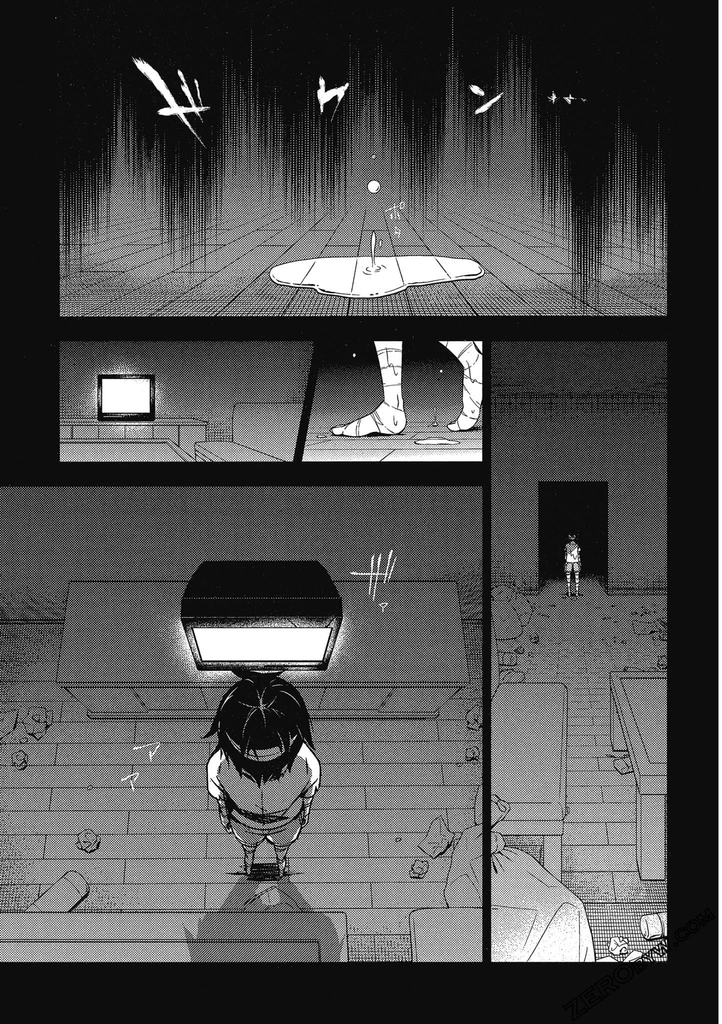 Page 86