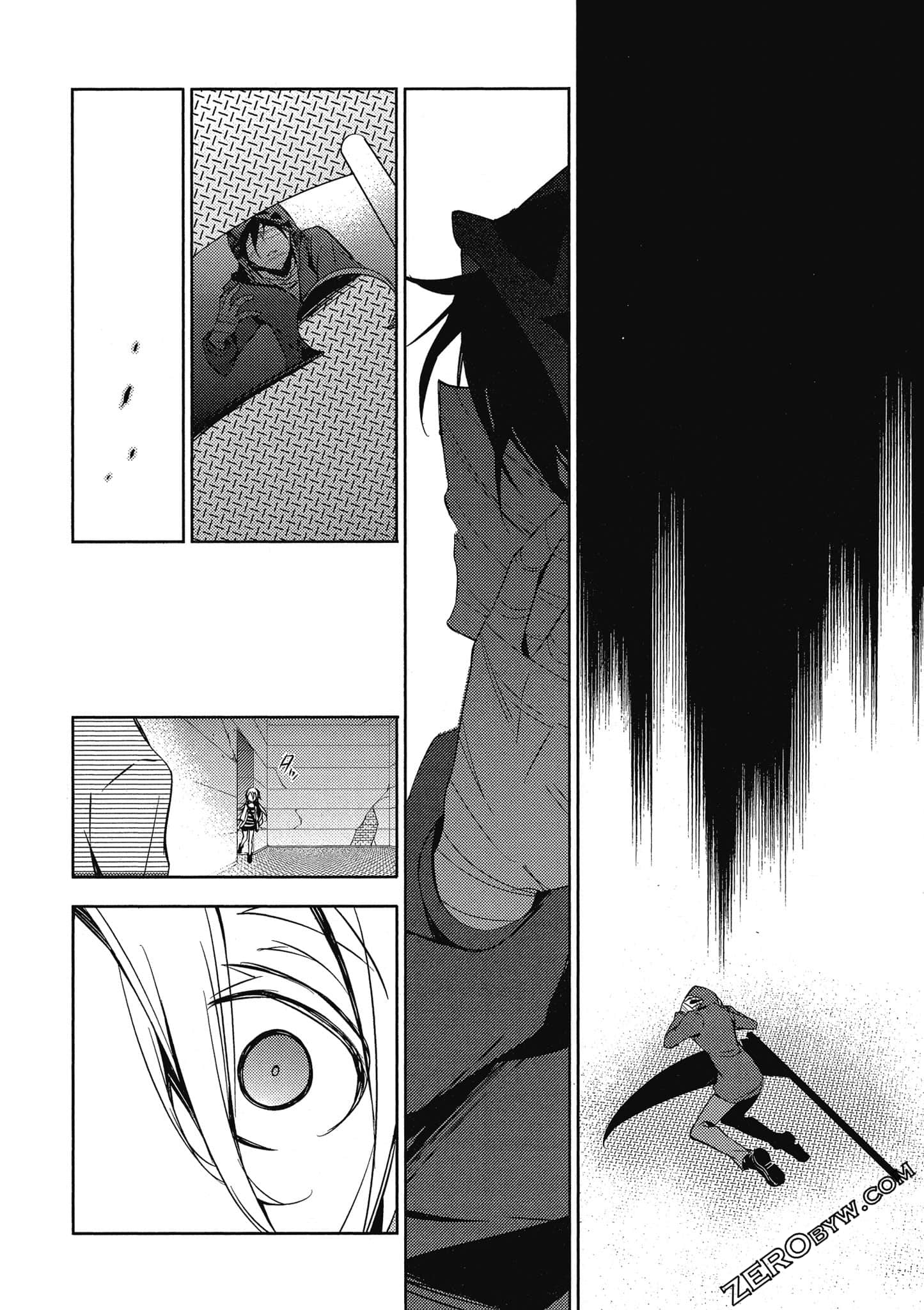Page 95