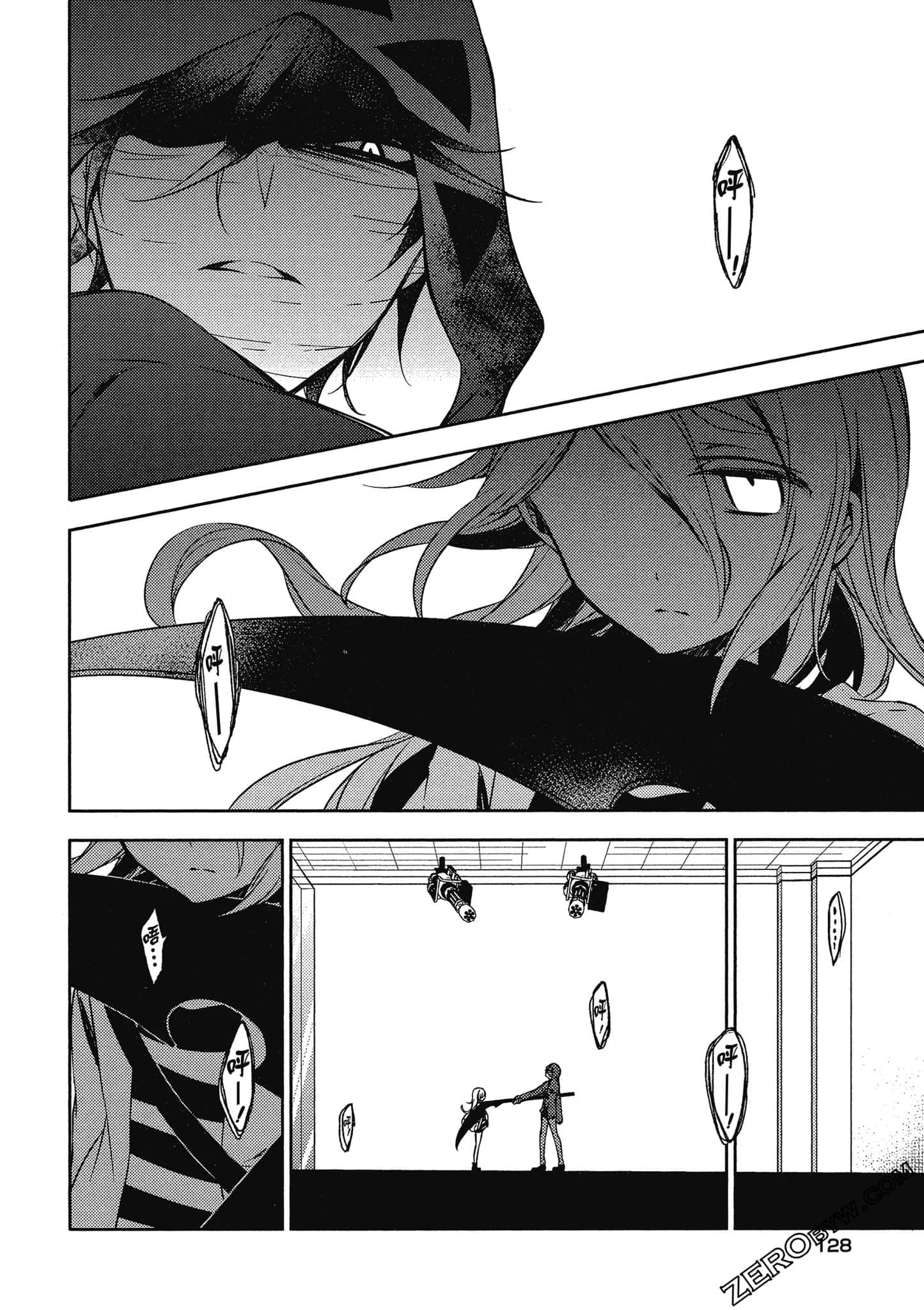Page 129