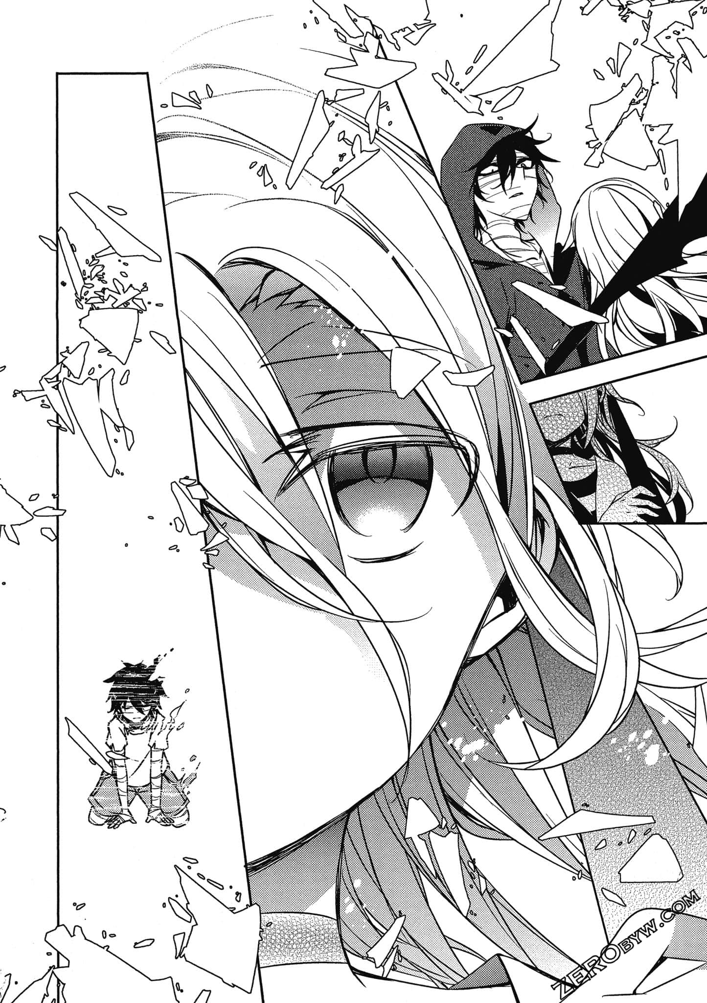 Page 153