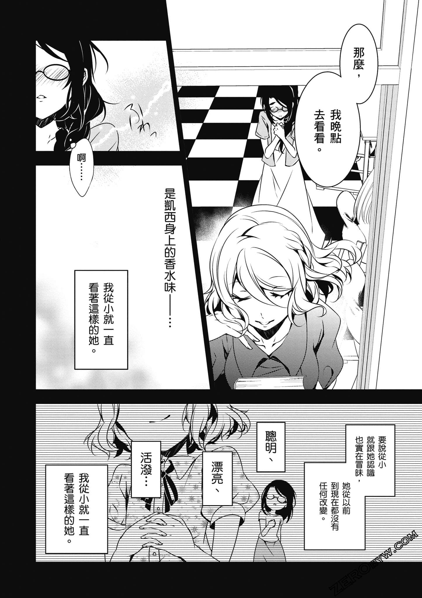Page 87