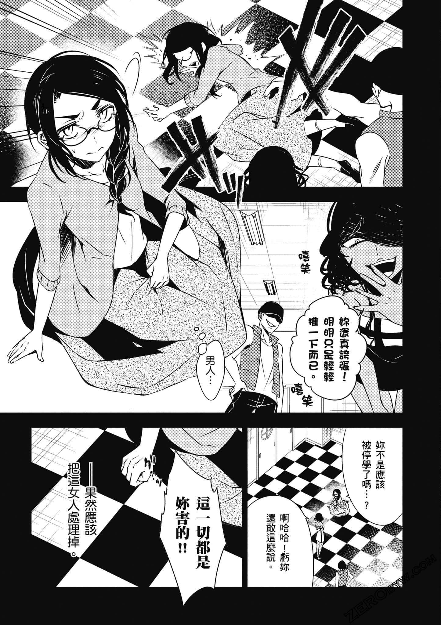 Page 132