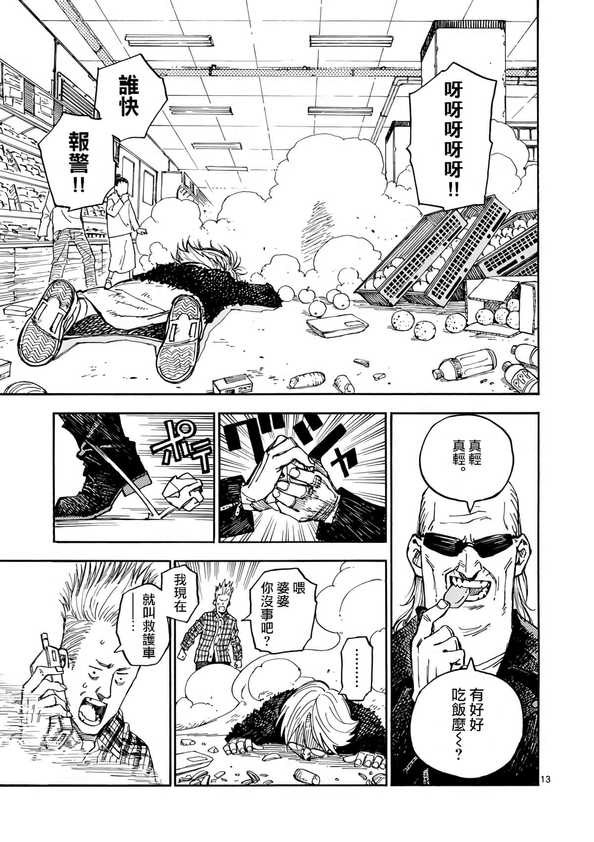 Page 13