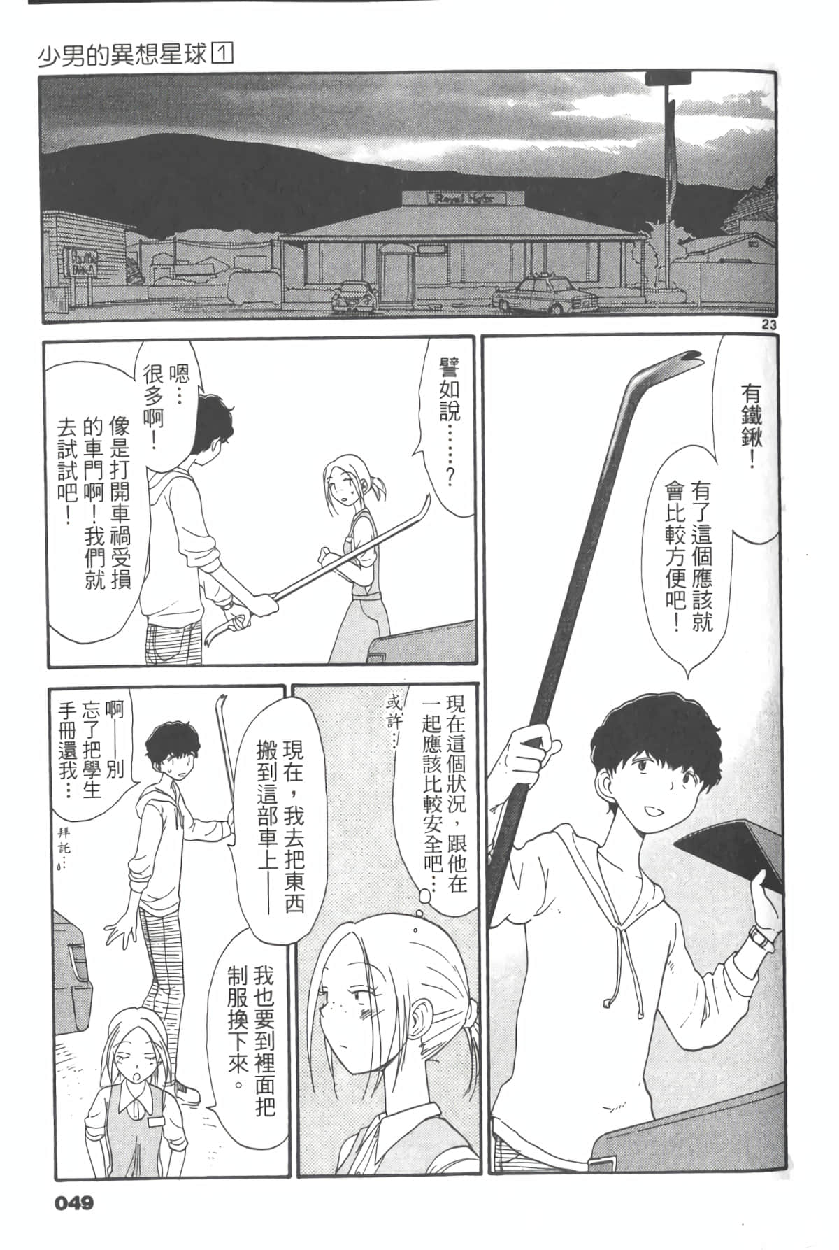 Page 54