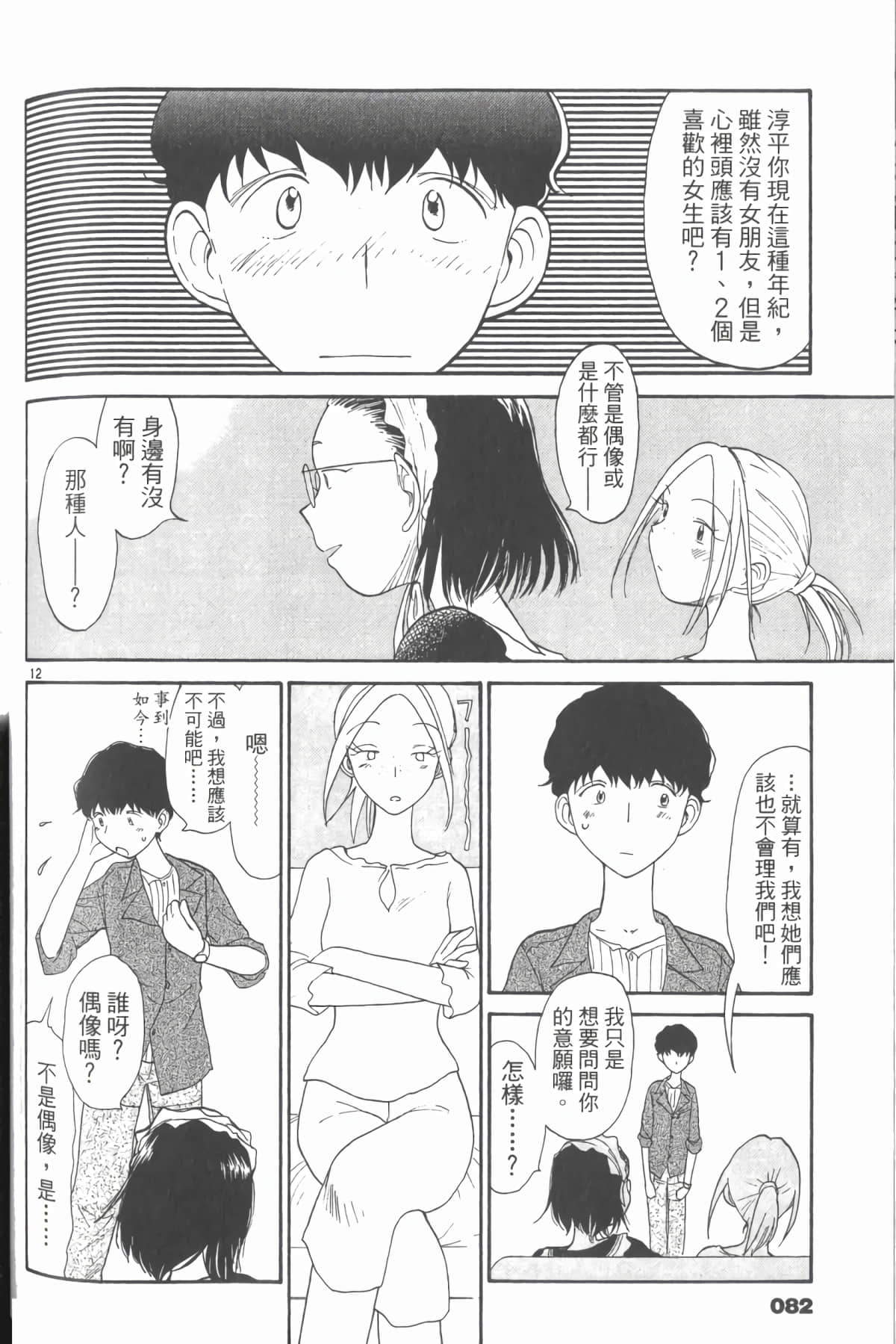 Page 87