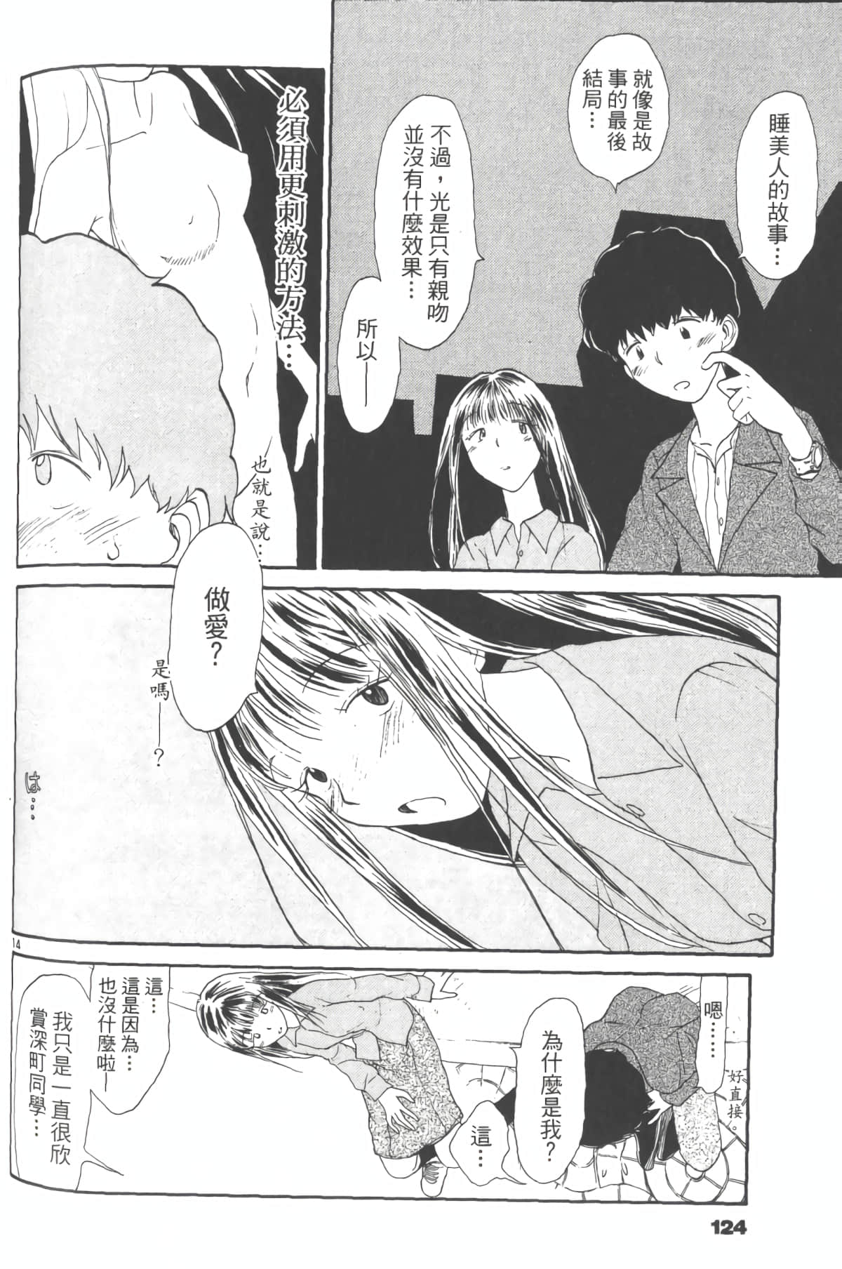 Page 129