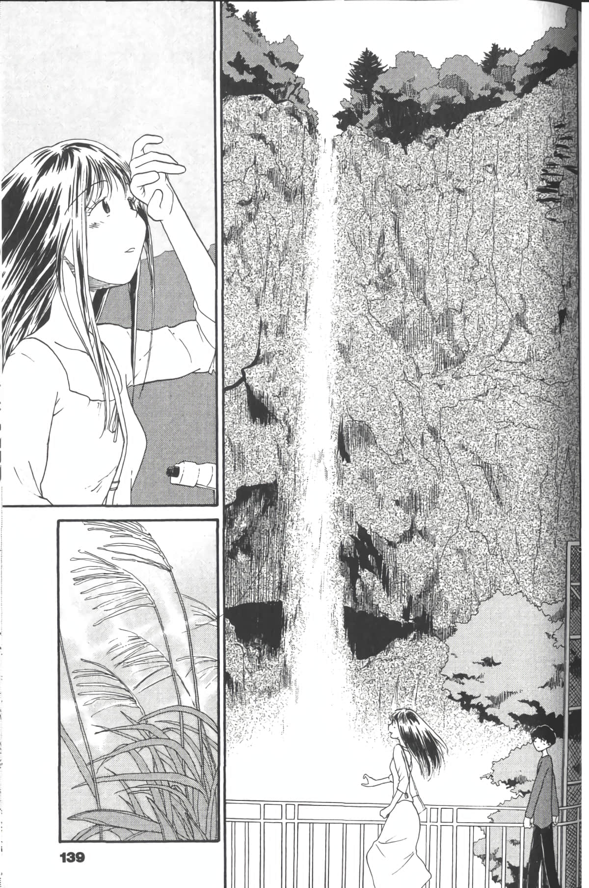 Page 144