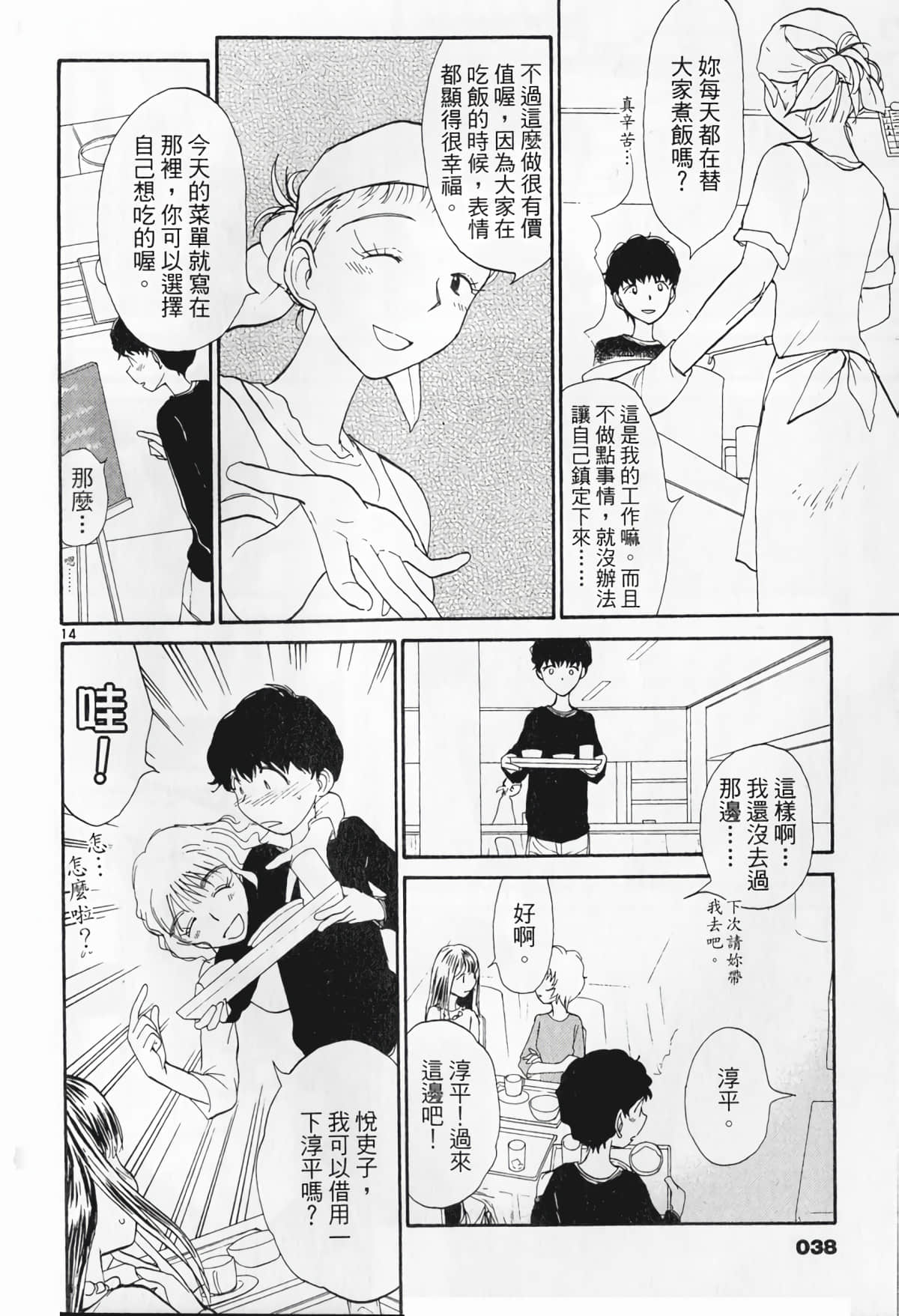 Page 40