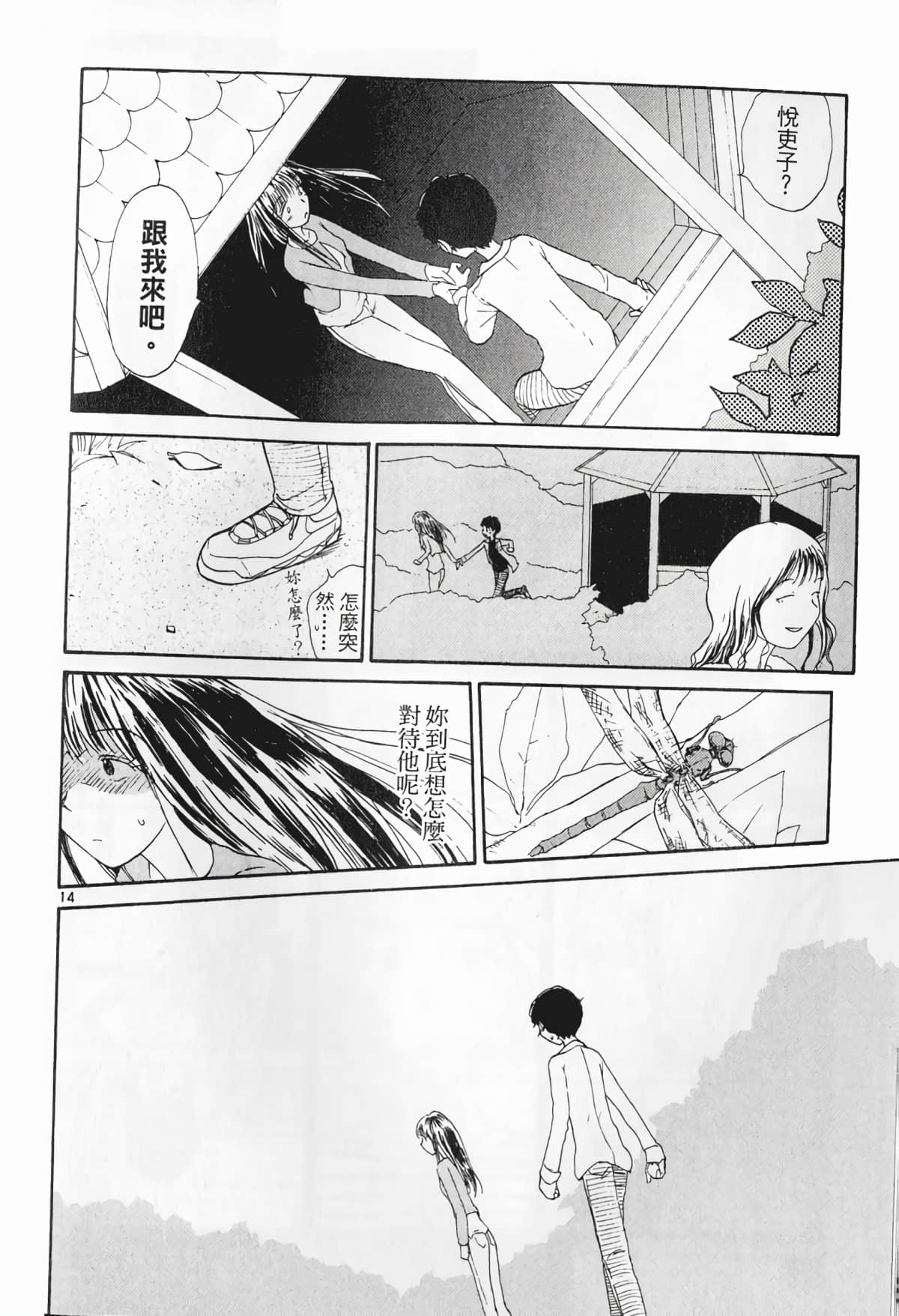 Page 100