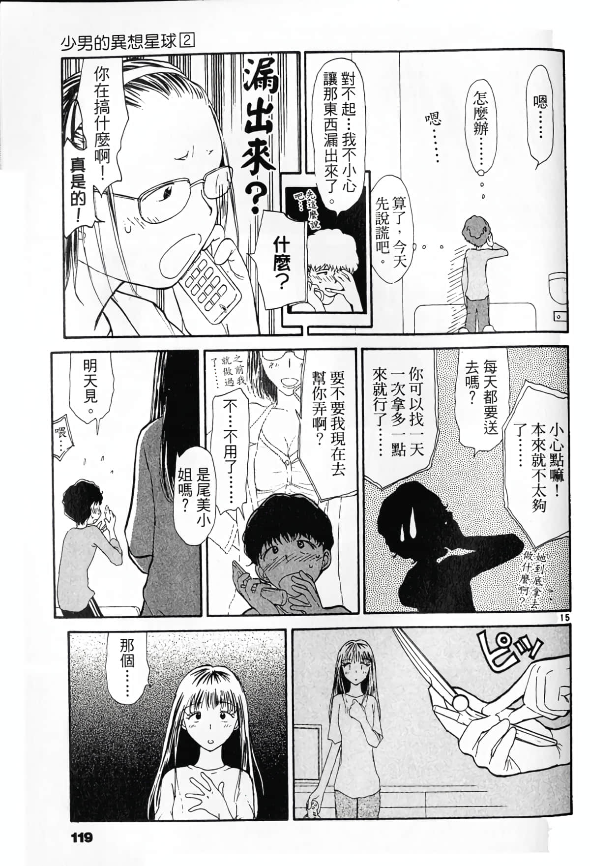 Page 121