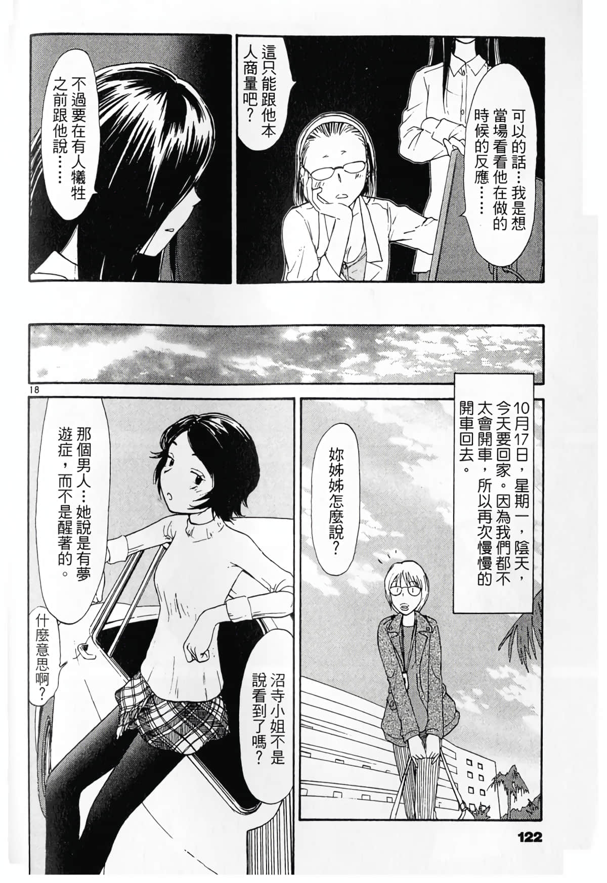 Page 124