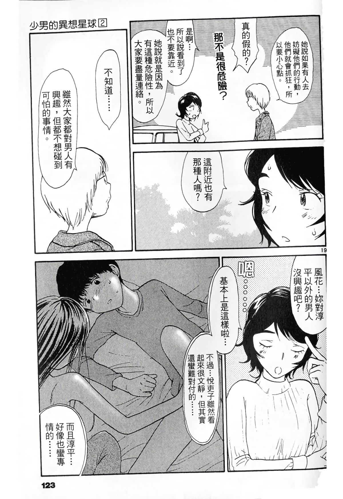 Page 125