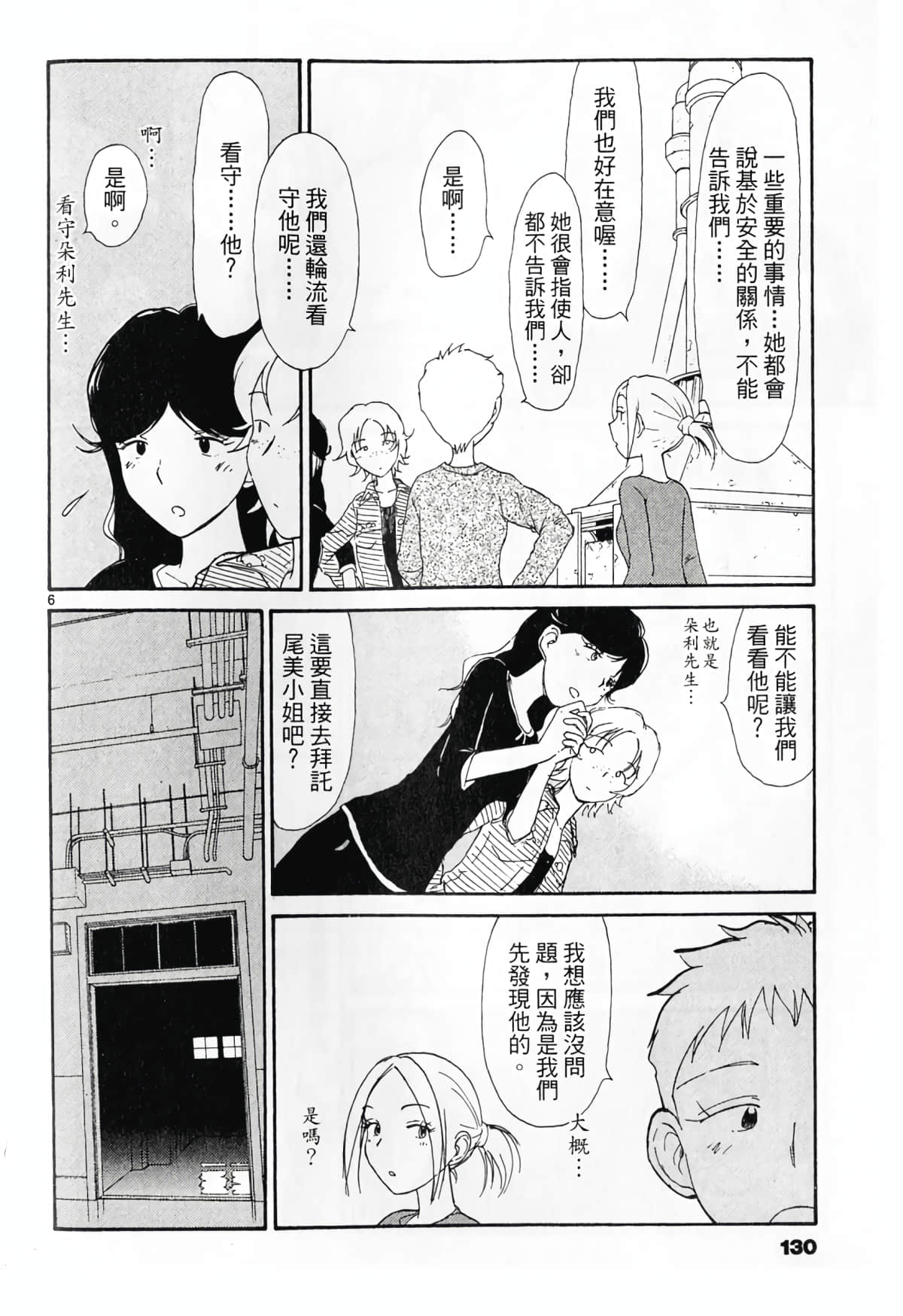 Page 132