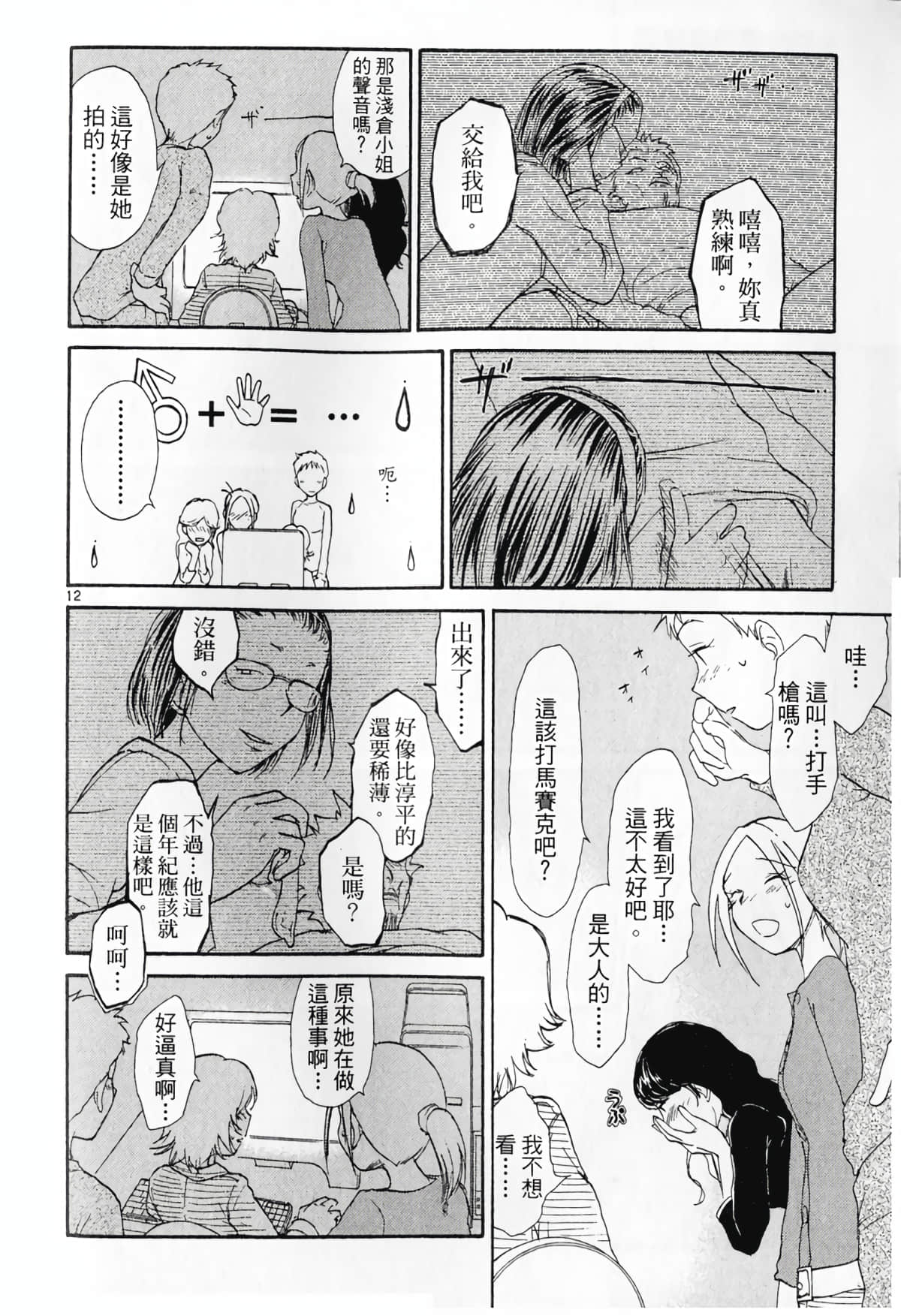 Page 138