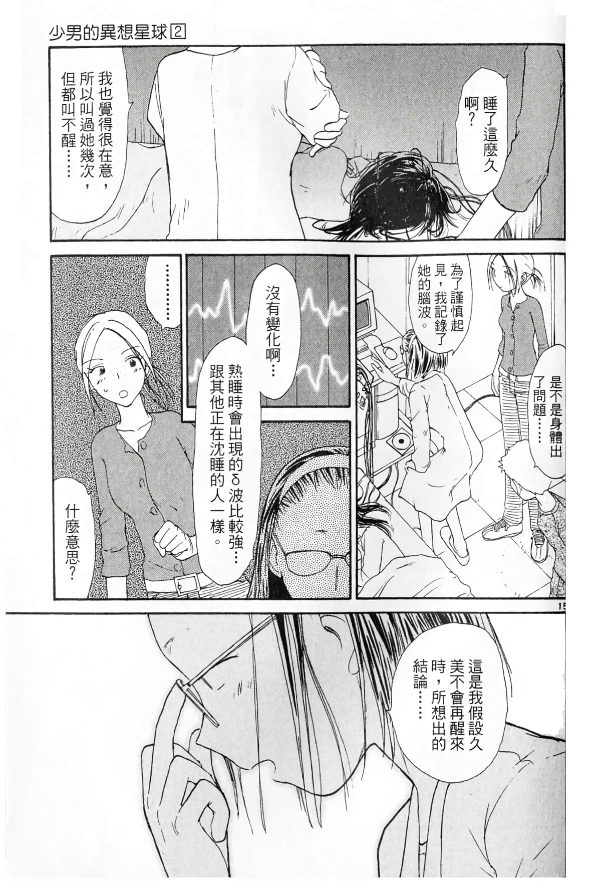 Page 141