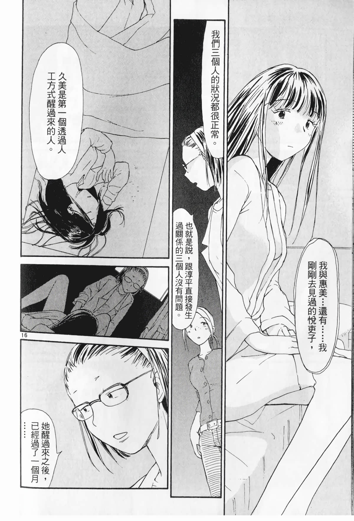 Page 142