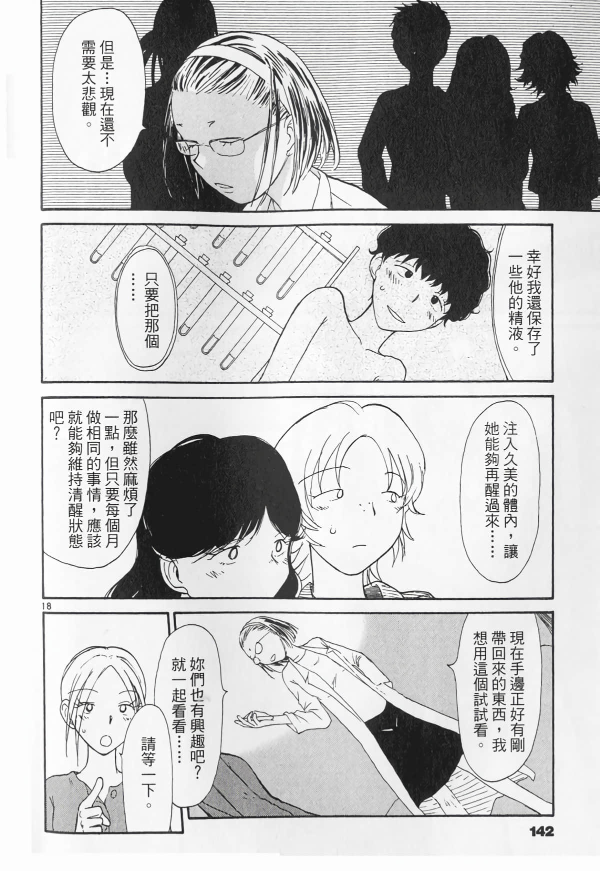 Page 144