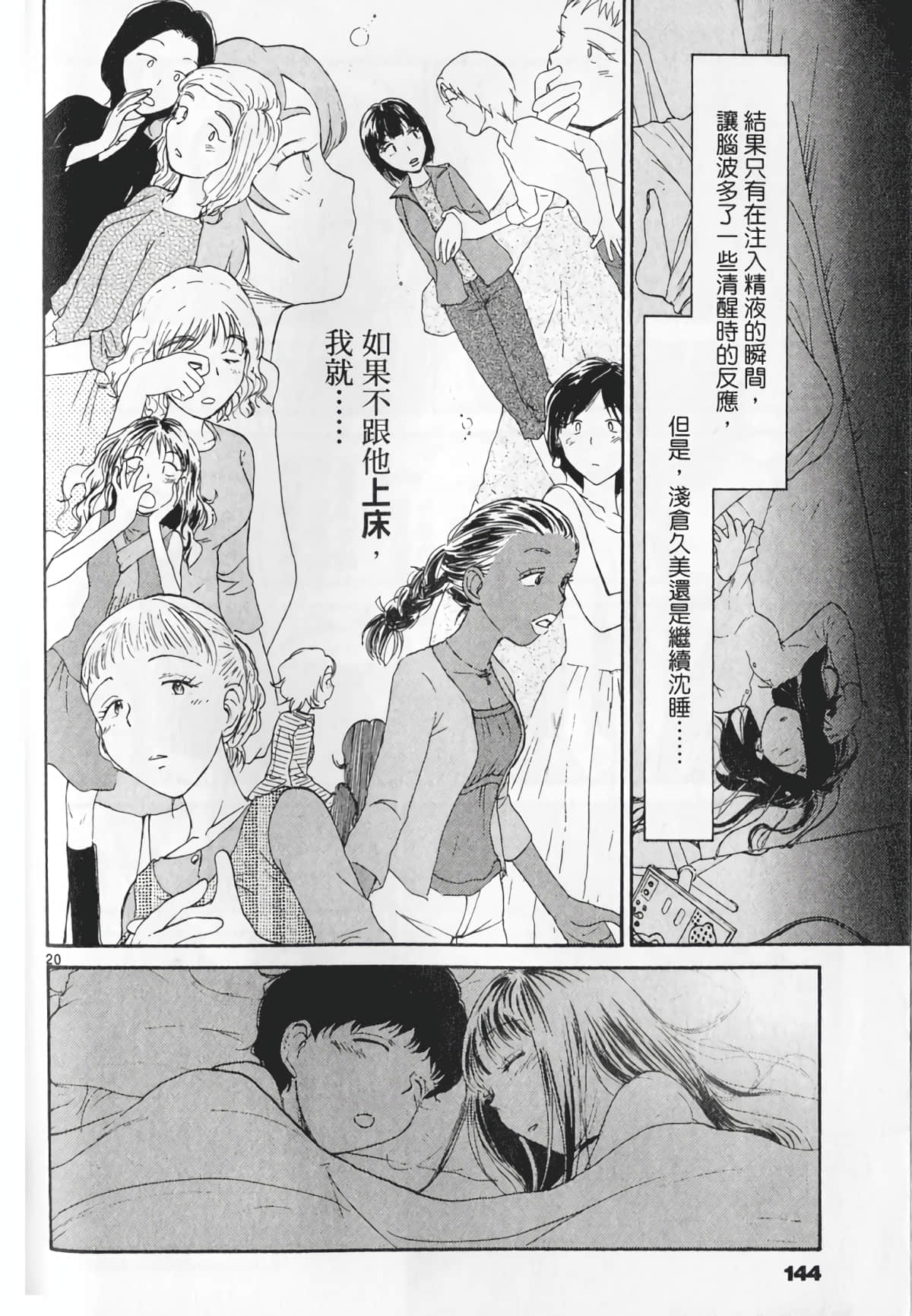 Page 146