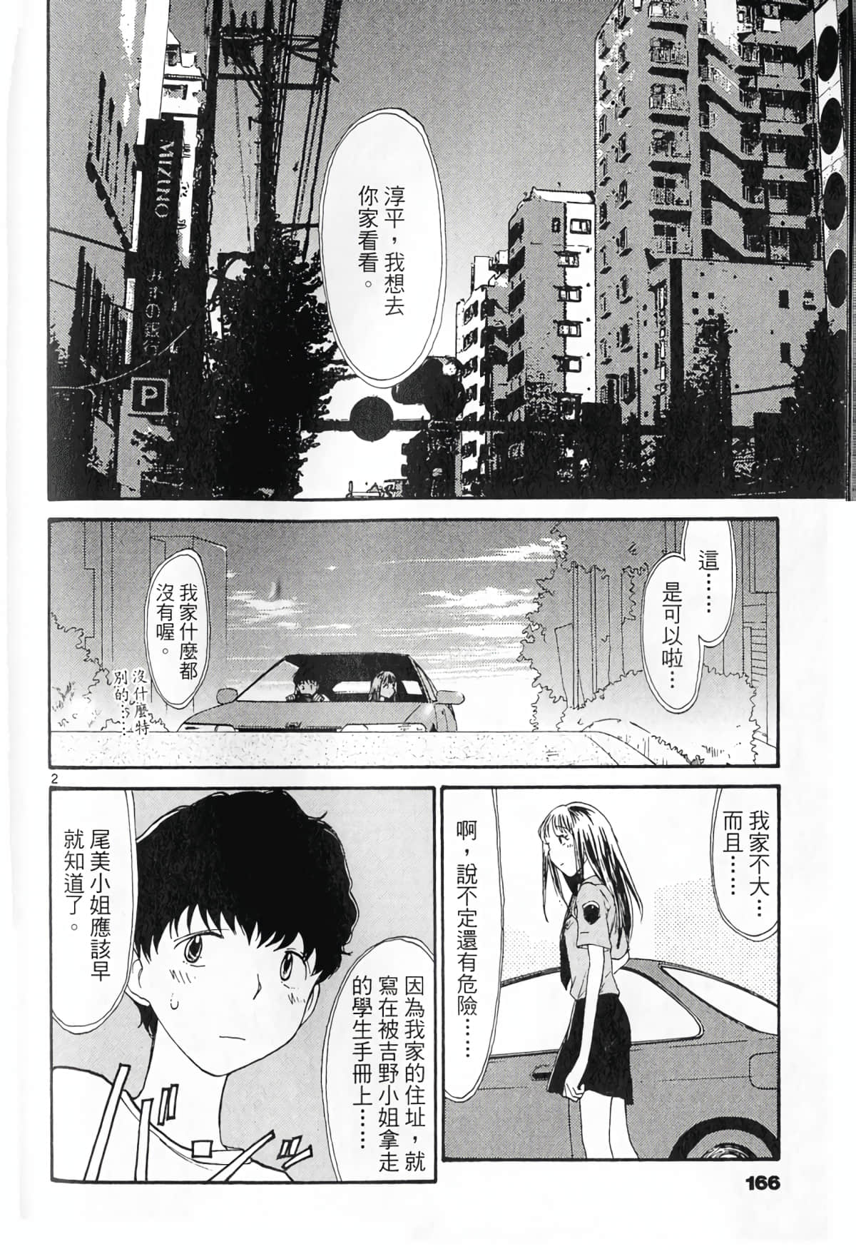 Page 168