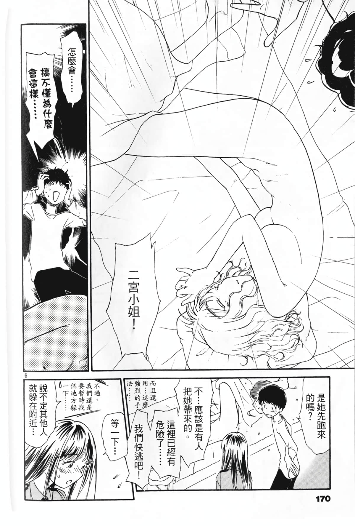 Page 172