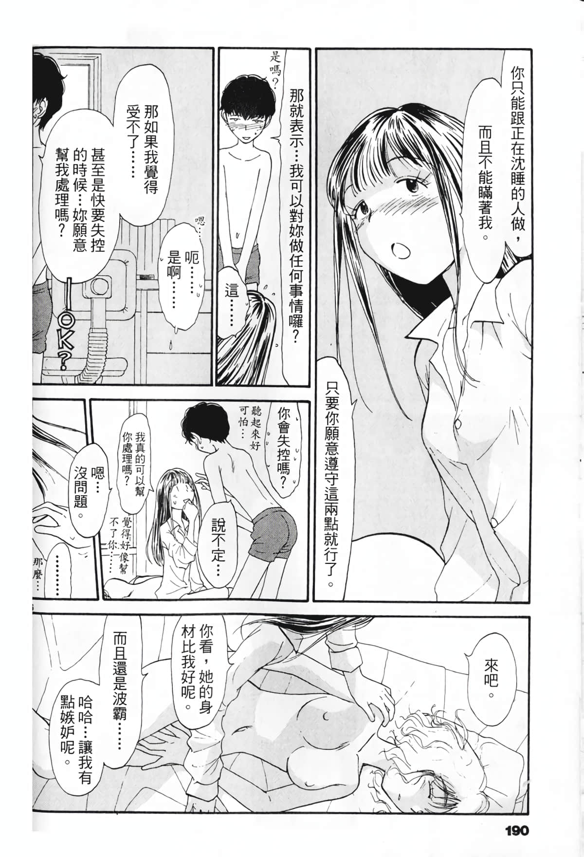 Page 192