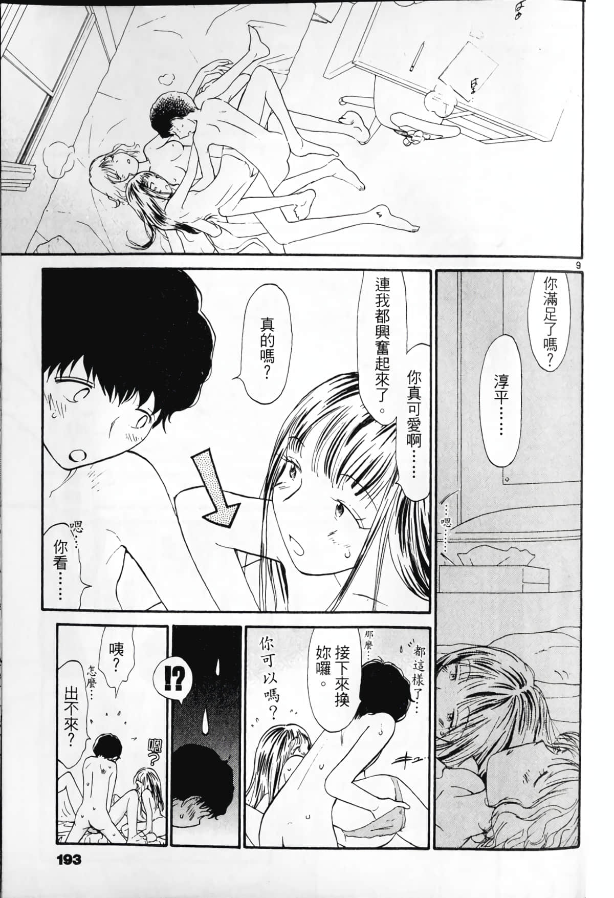 Page 195