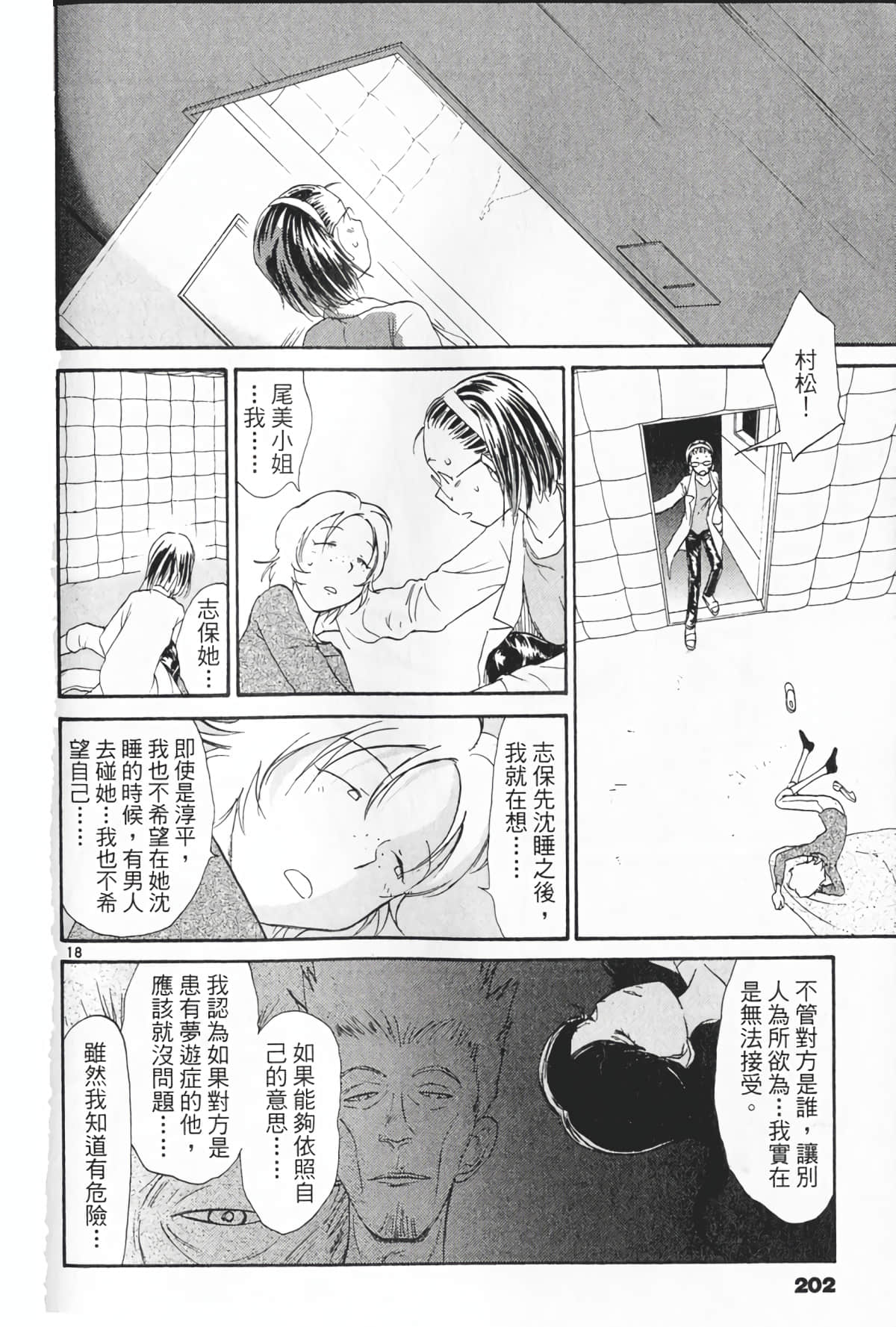Page 204