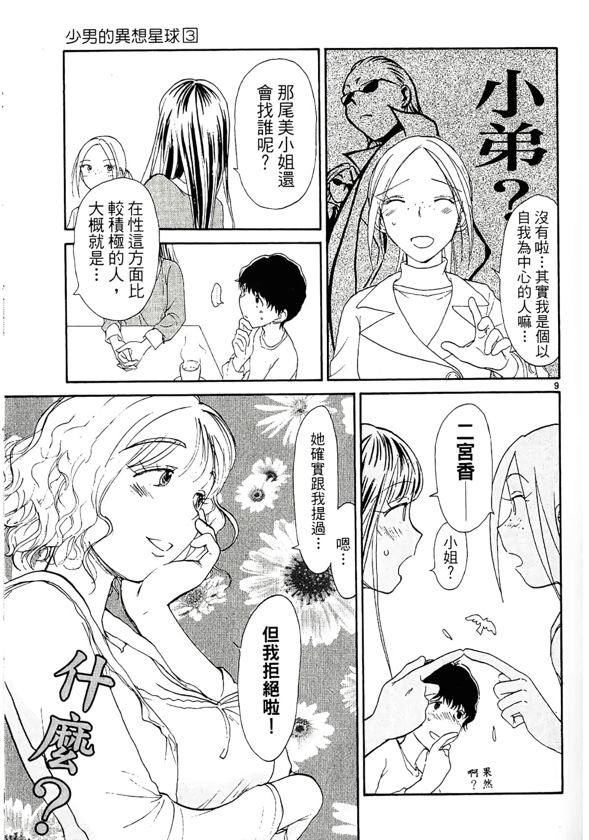 Page 95
