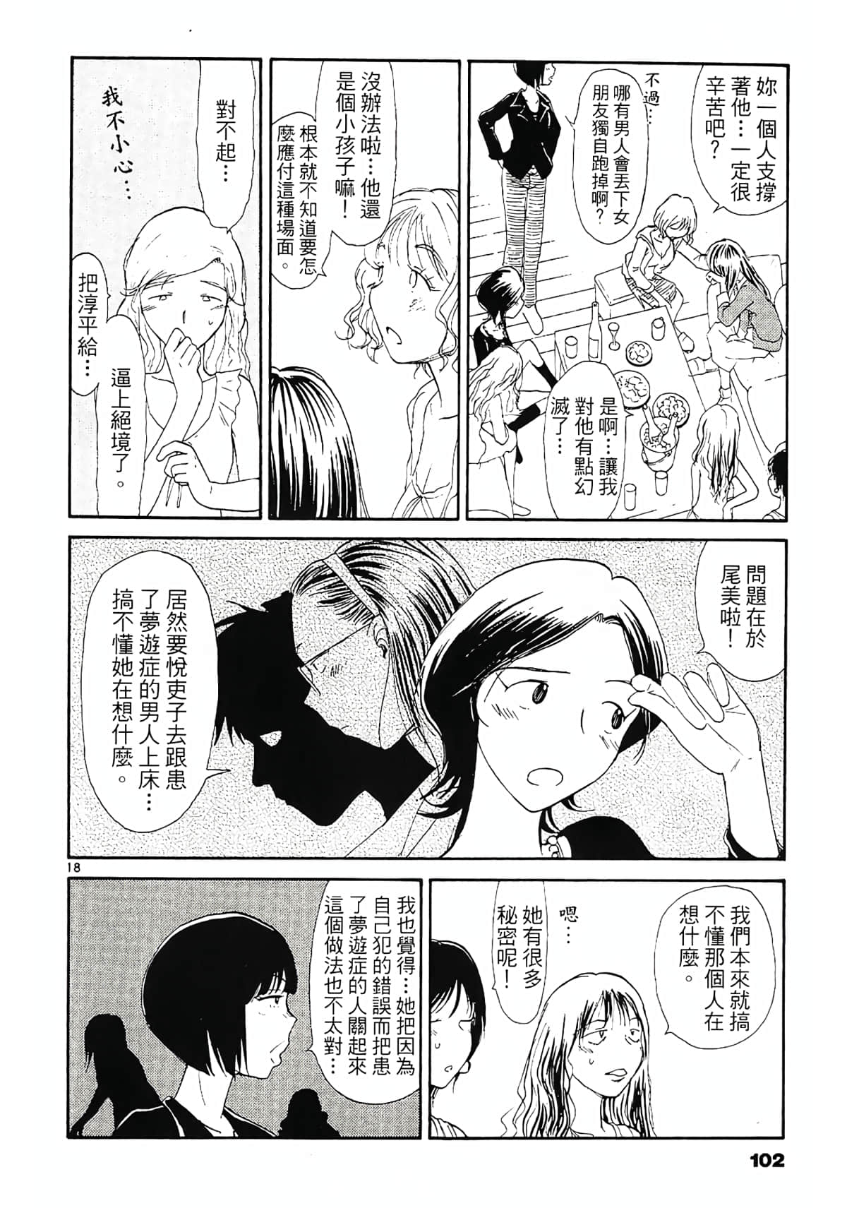 Page 104